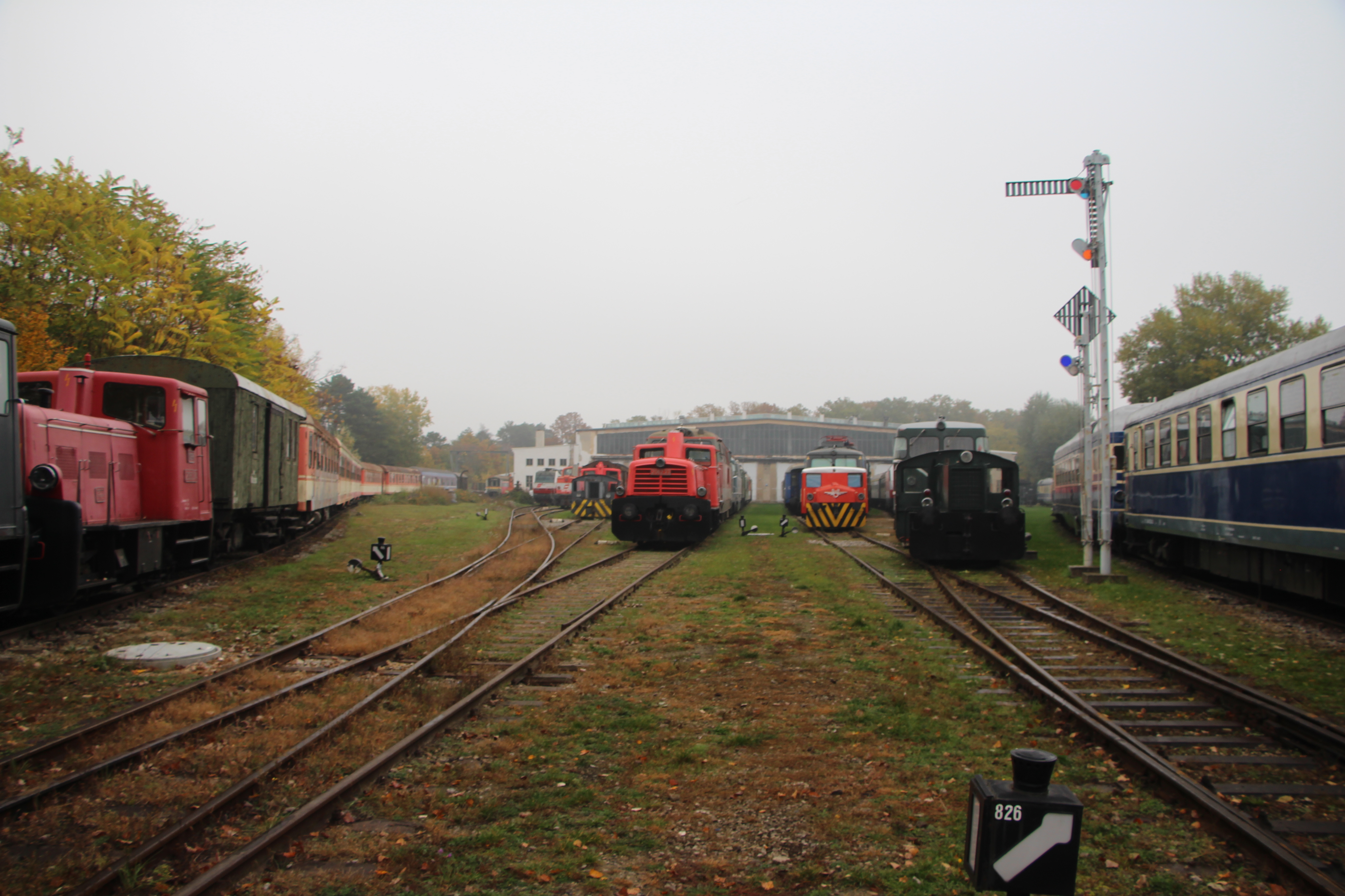 CT-Wien