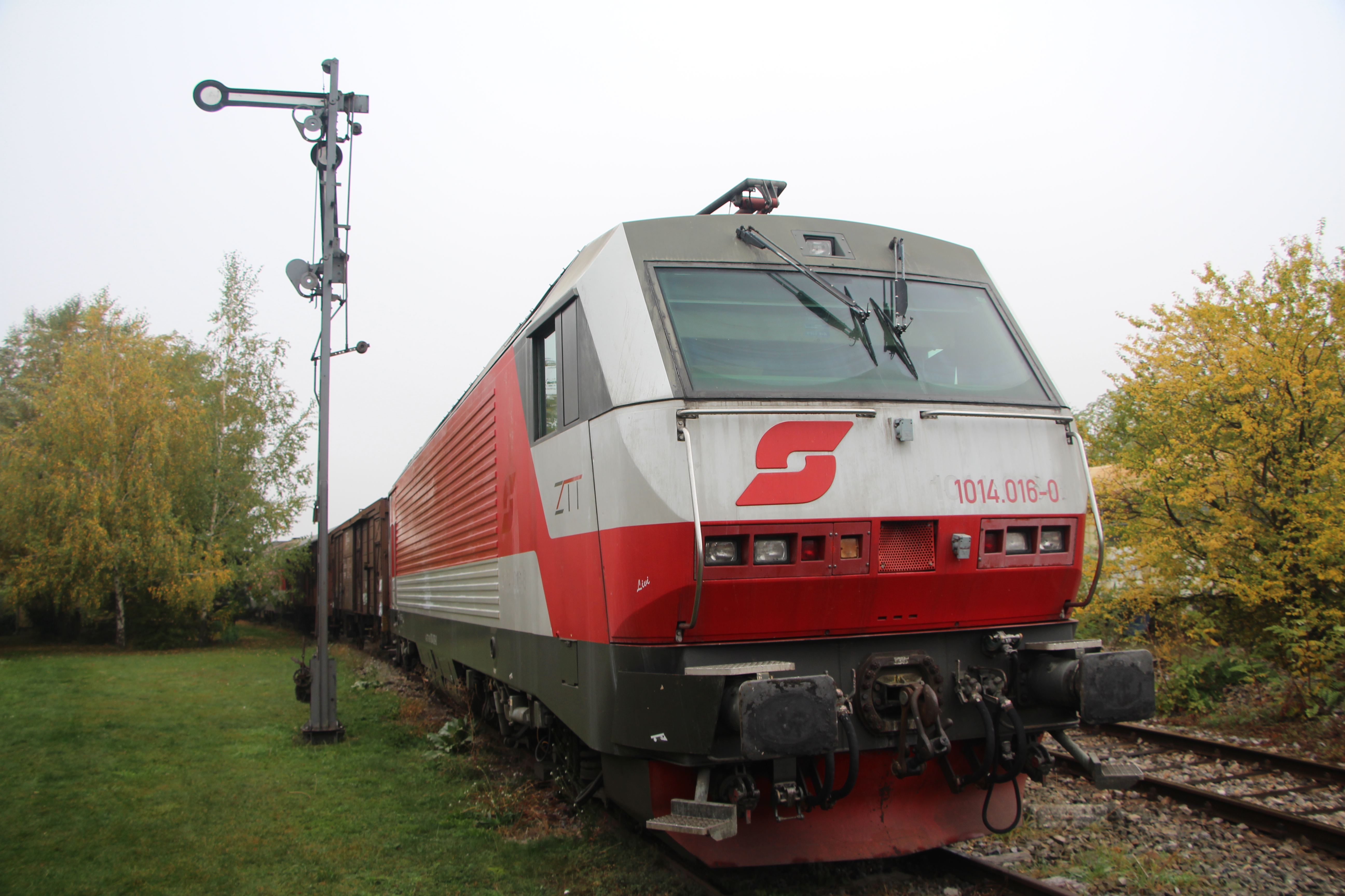 CT-Wien
