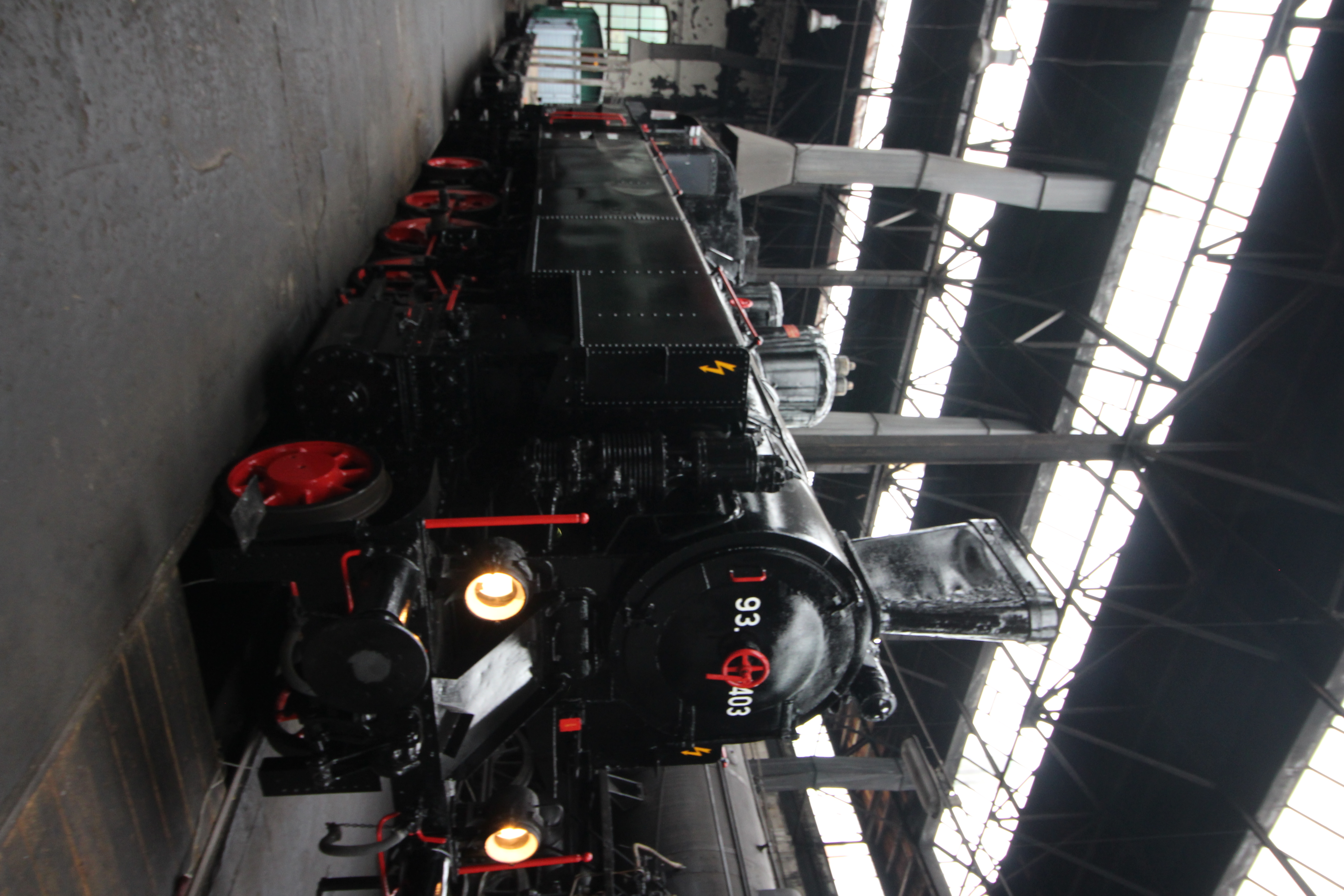 CT-Wien