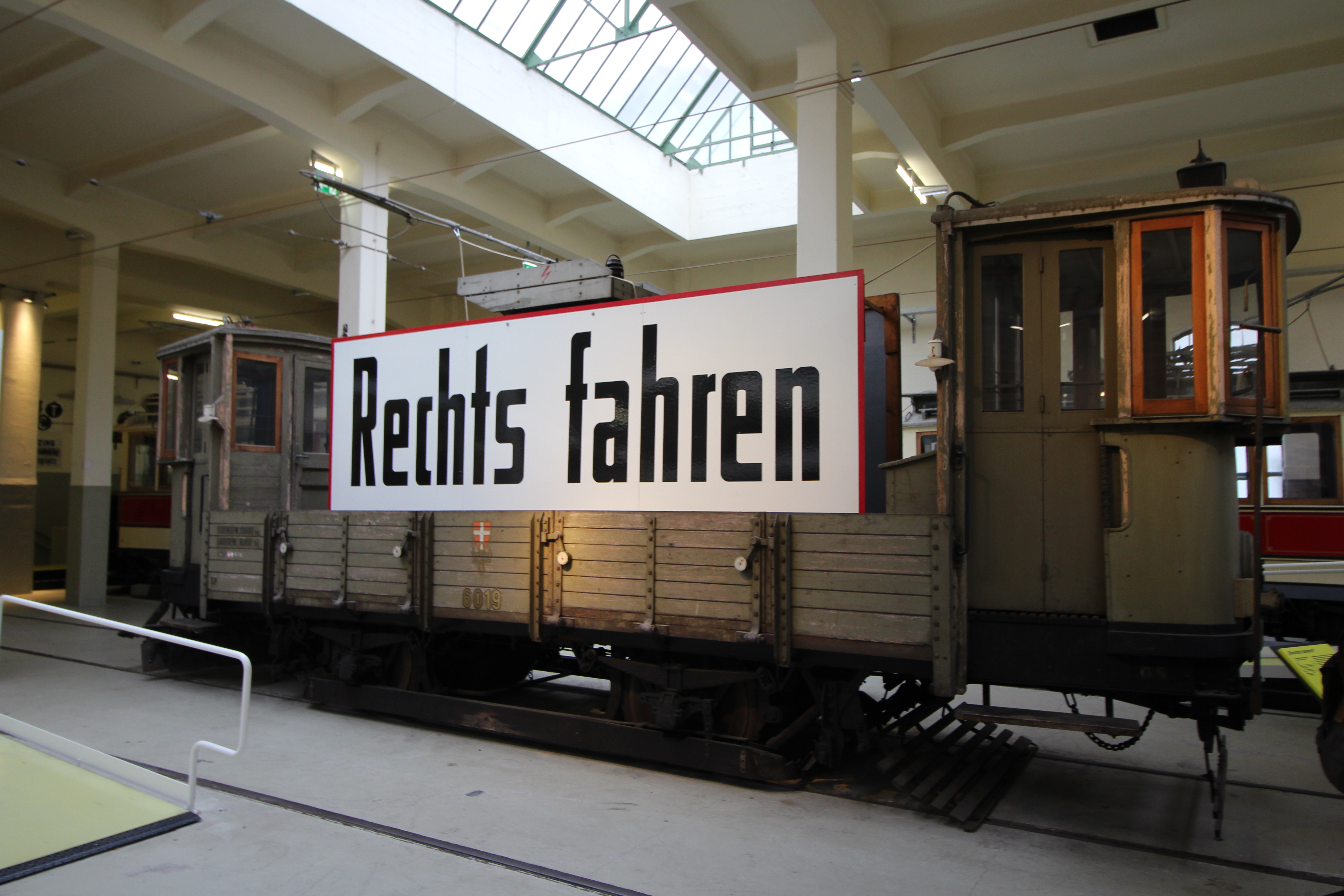 CT-Wien