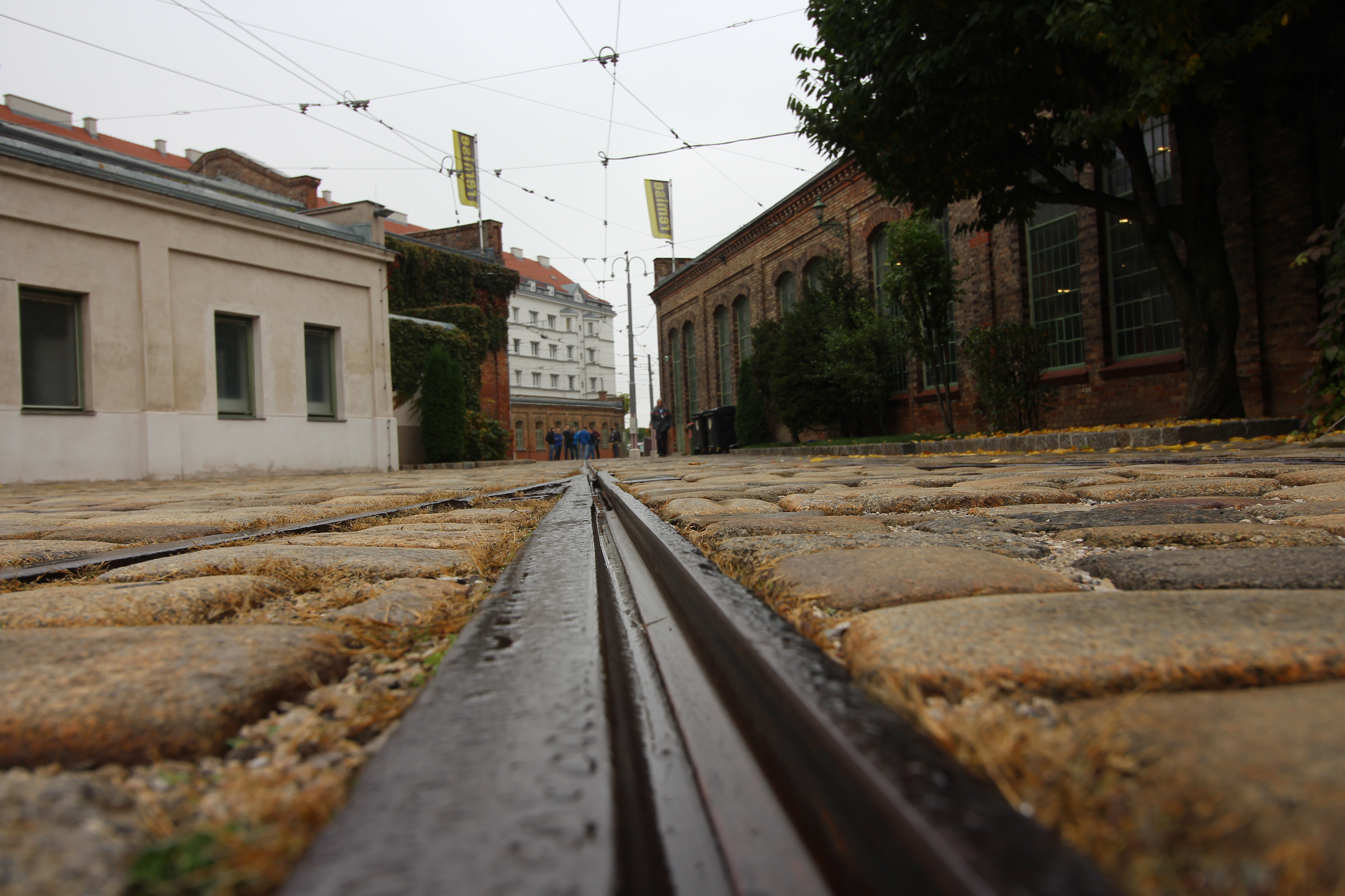 CT-Wien