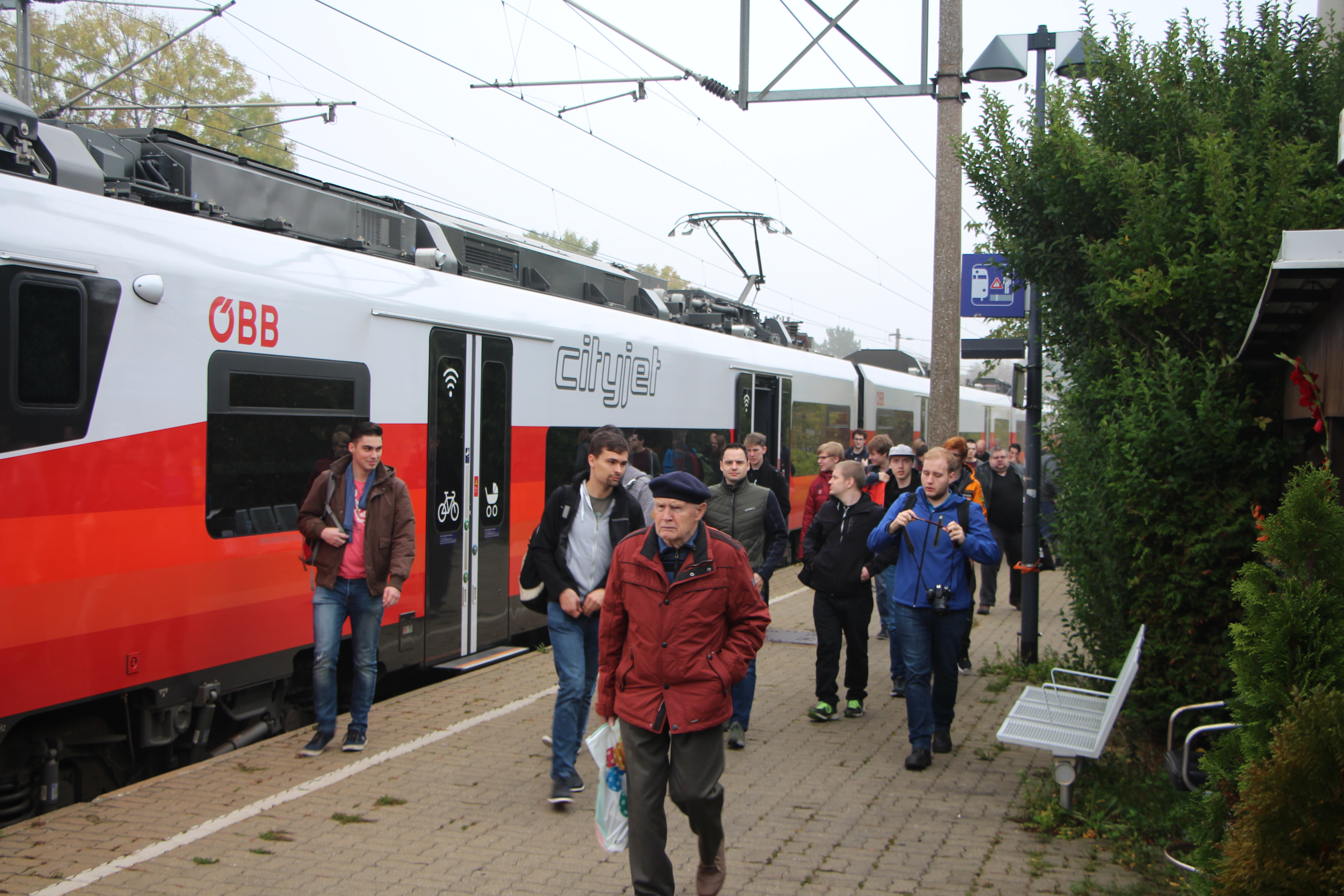 CT-Wien