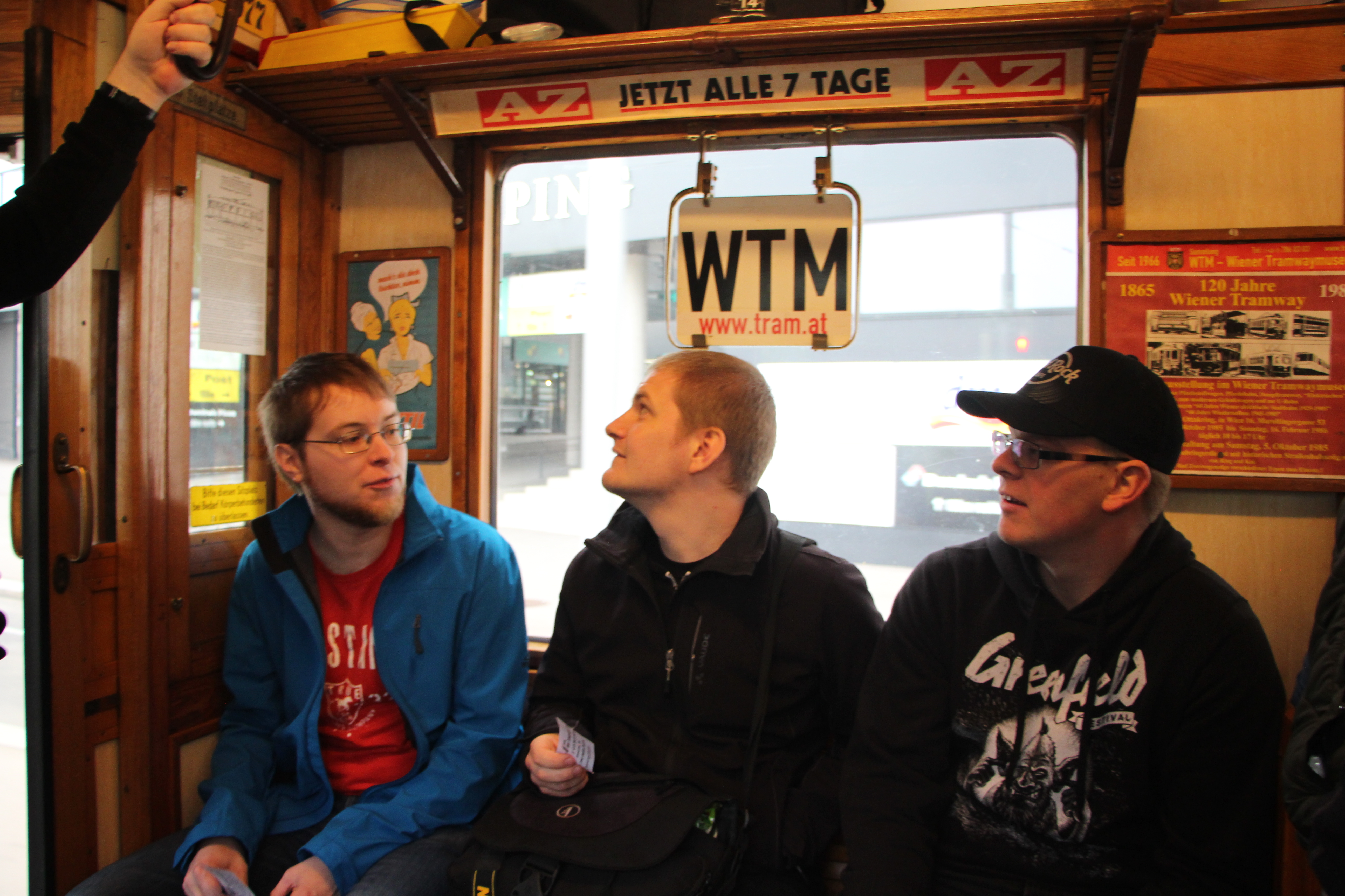 CT-Wien