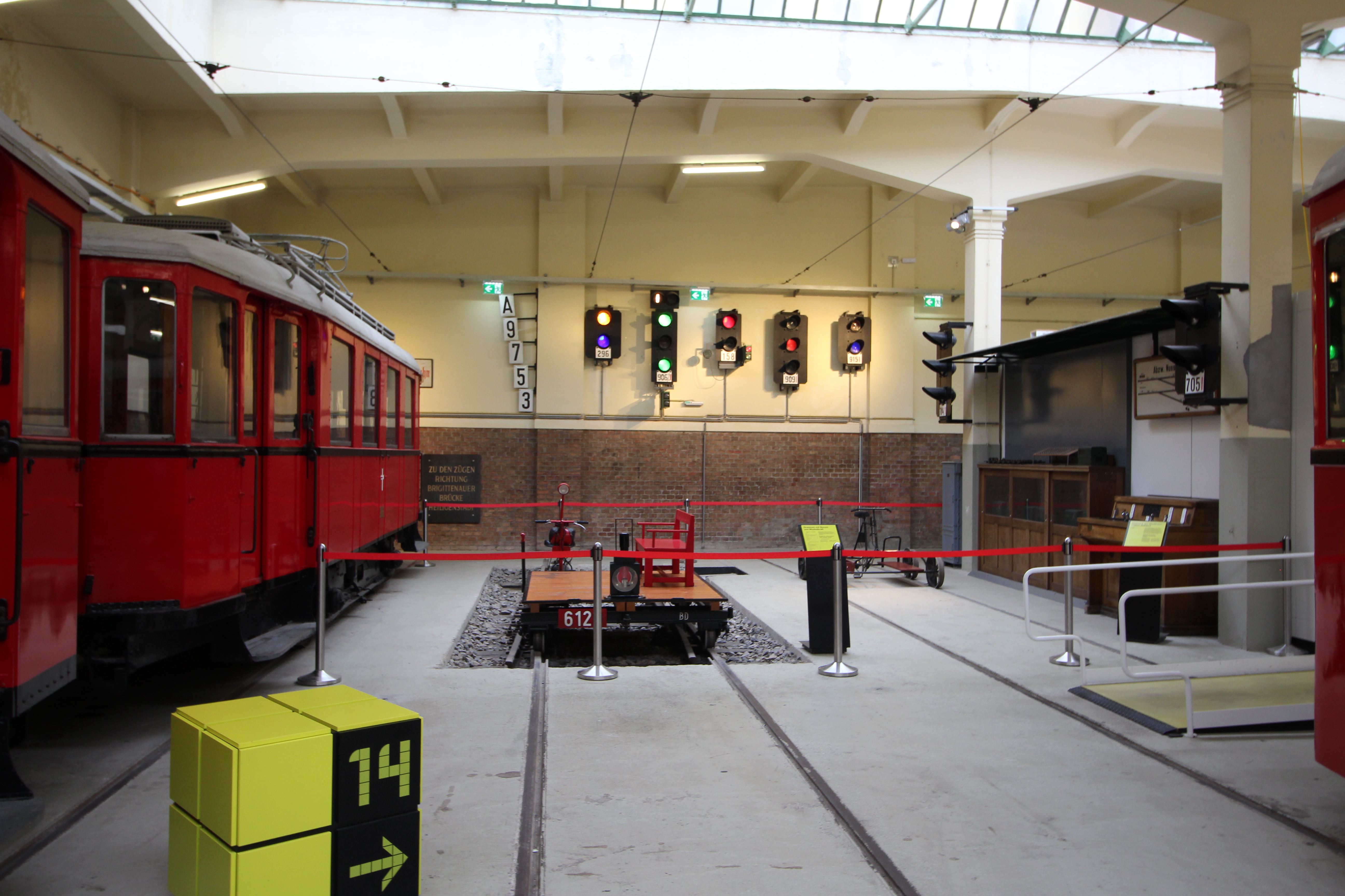 CT-Wien