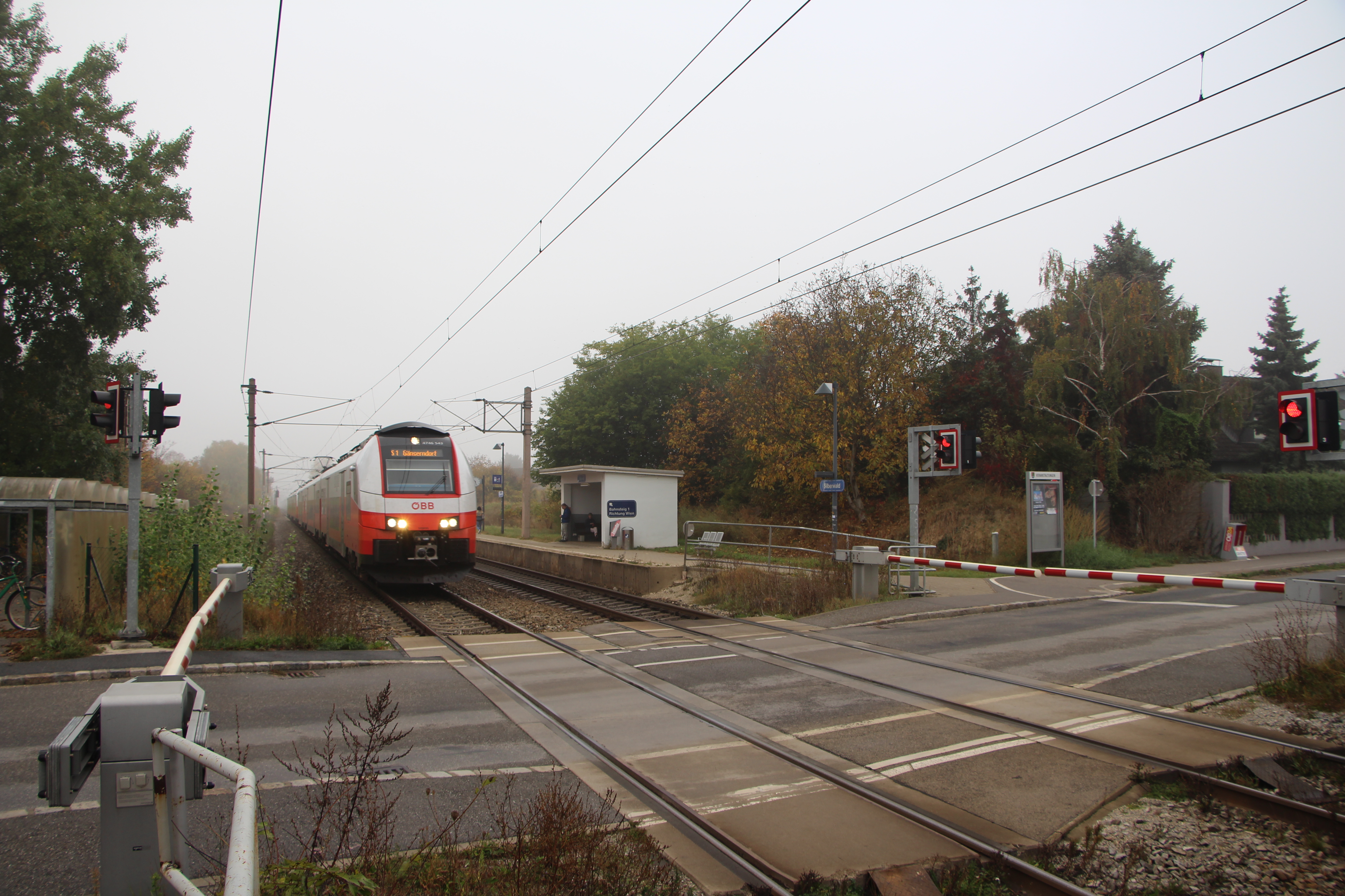 CT-Wien