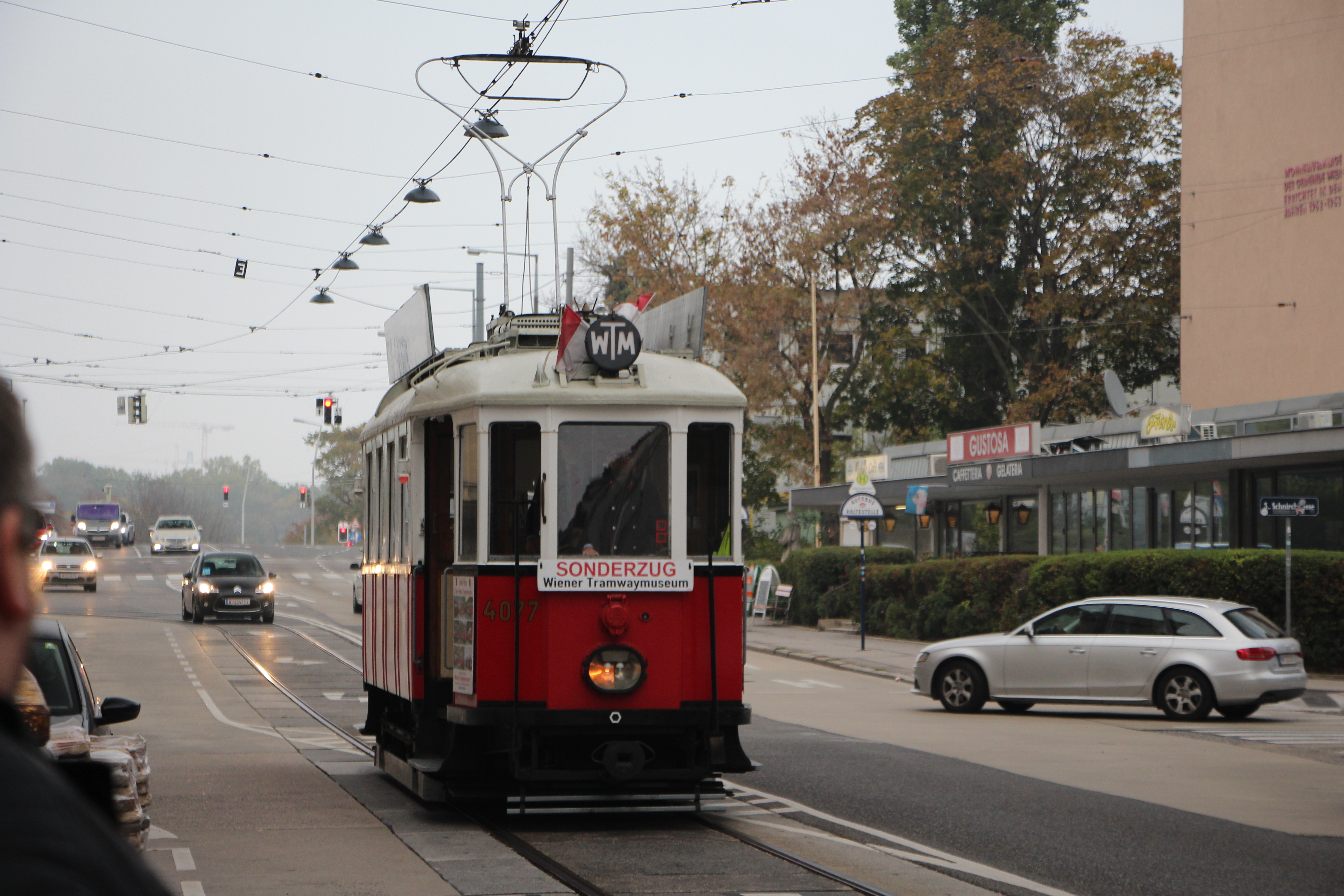 CT-Wien