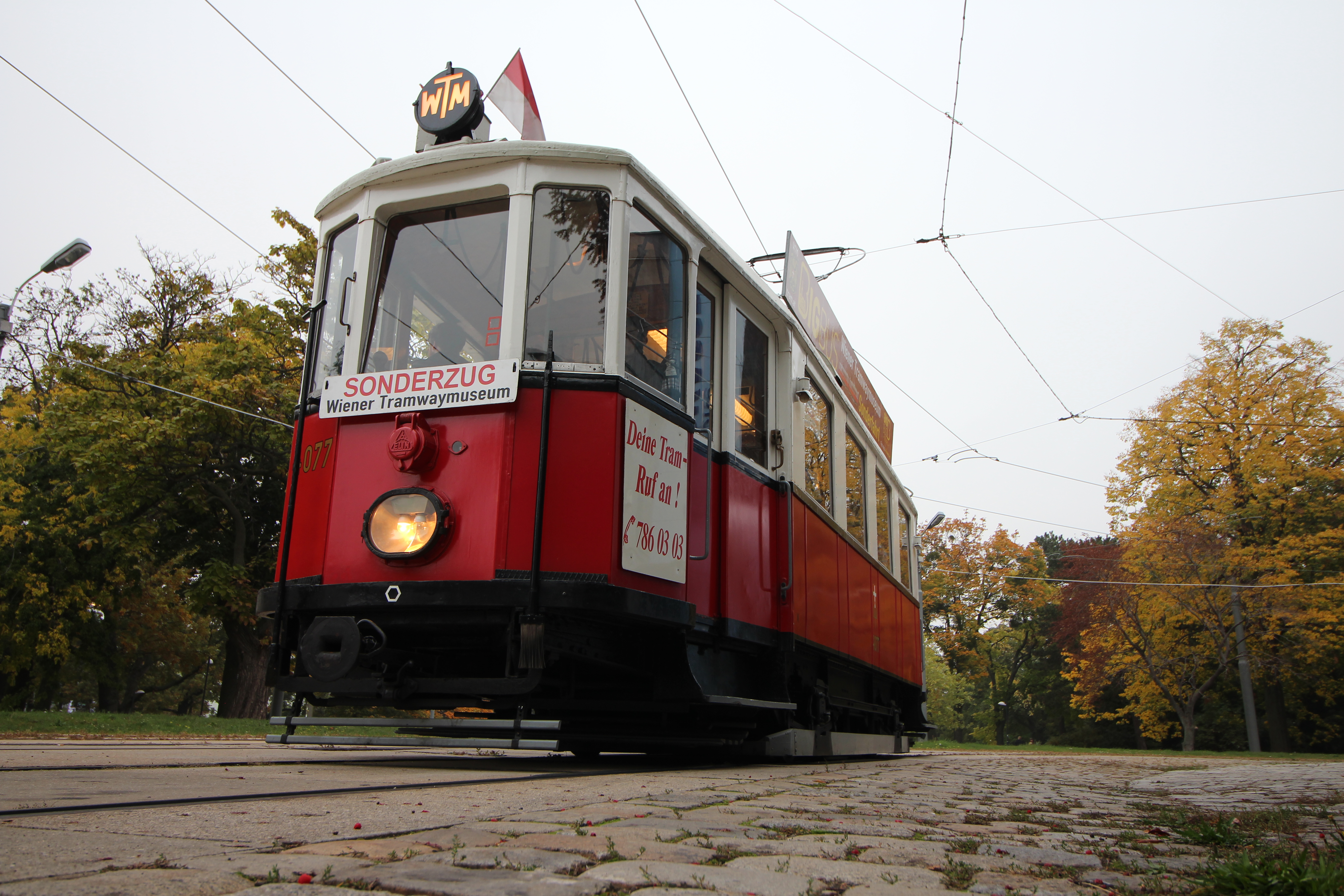 CT-Wien