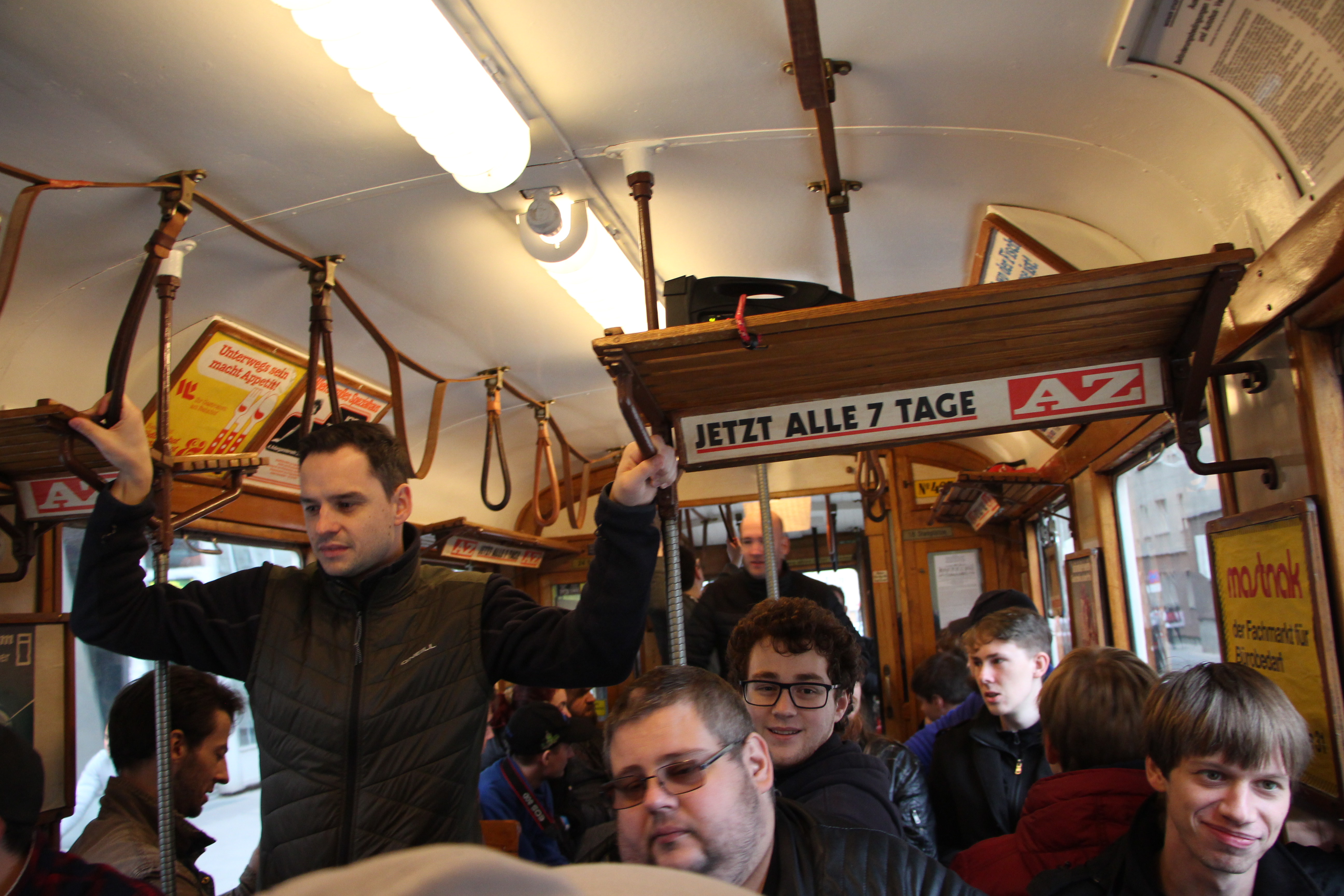 CT-Wien