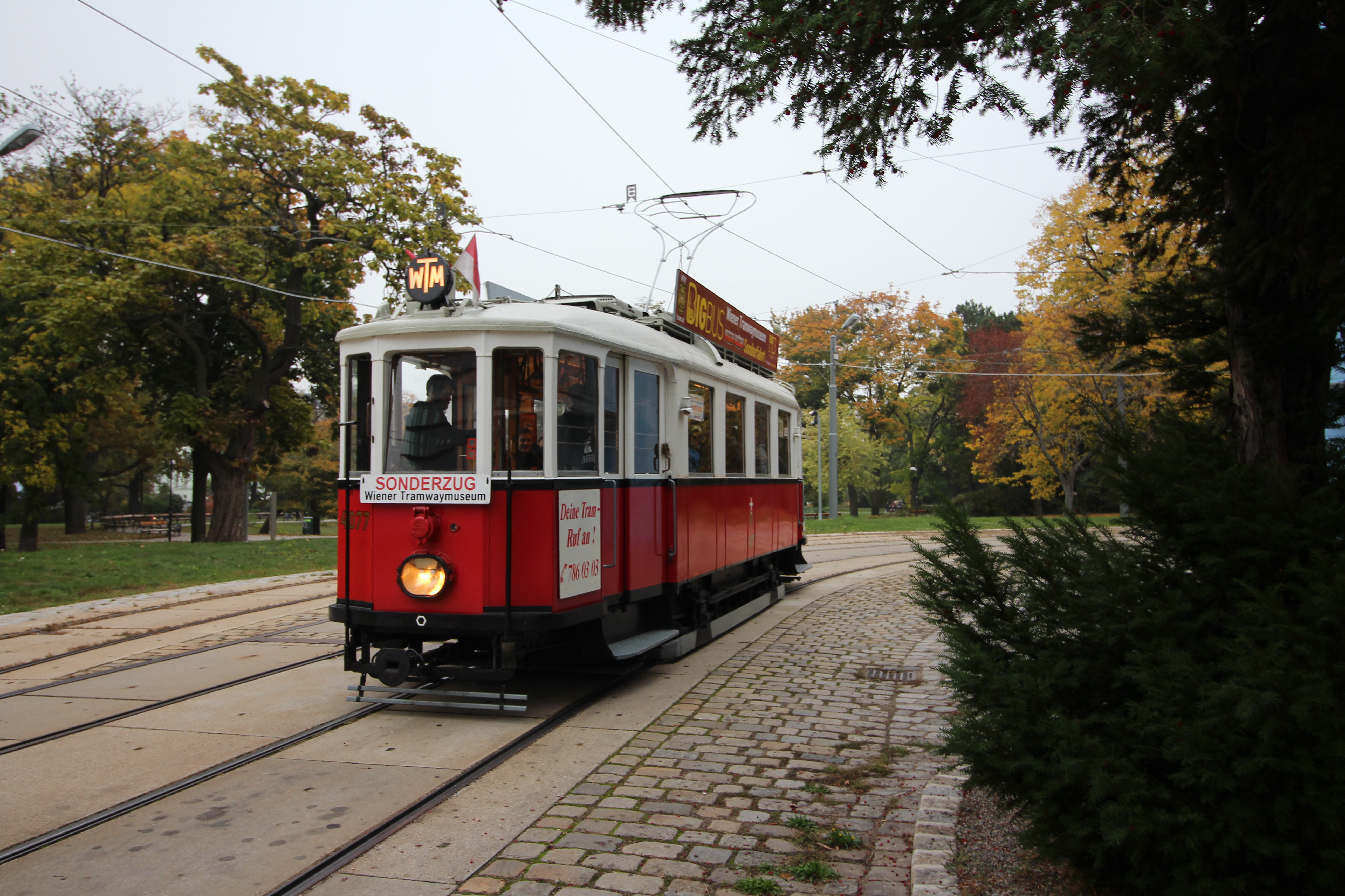 CT-Wien