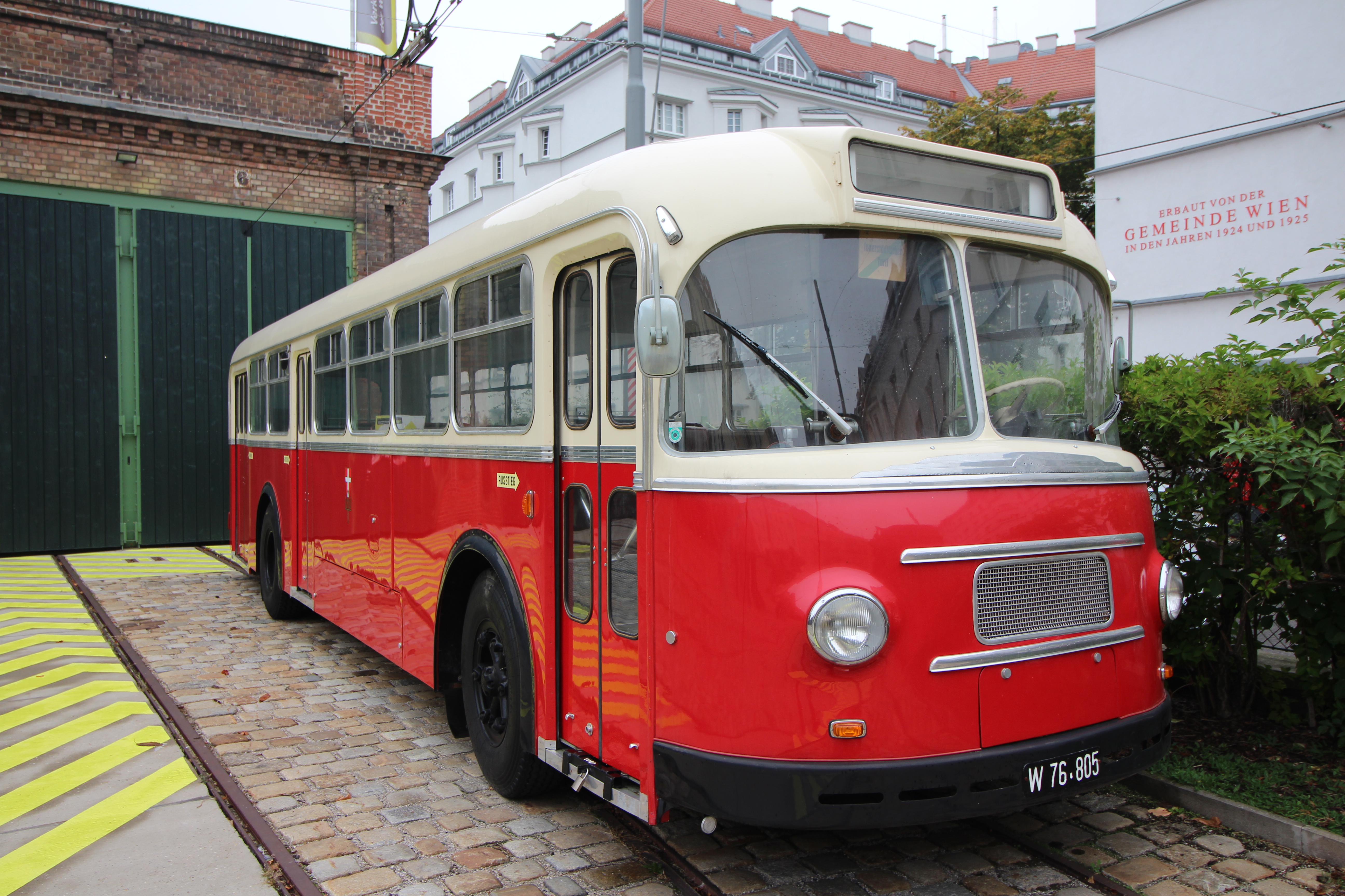 CT-Wien