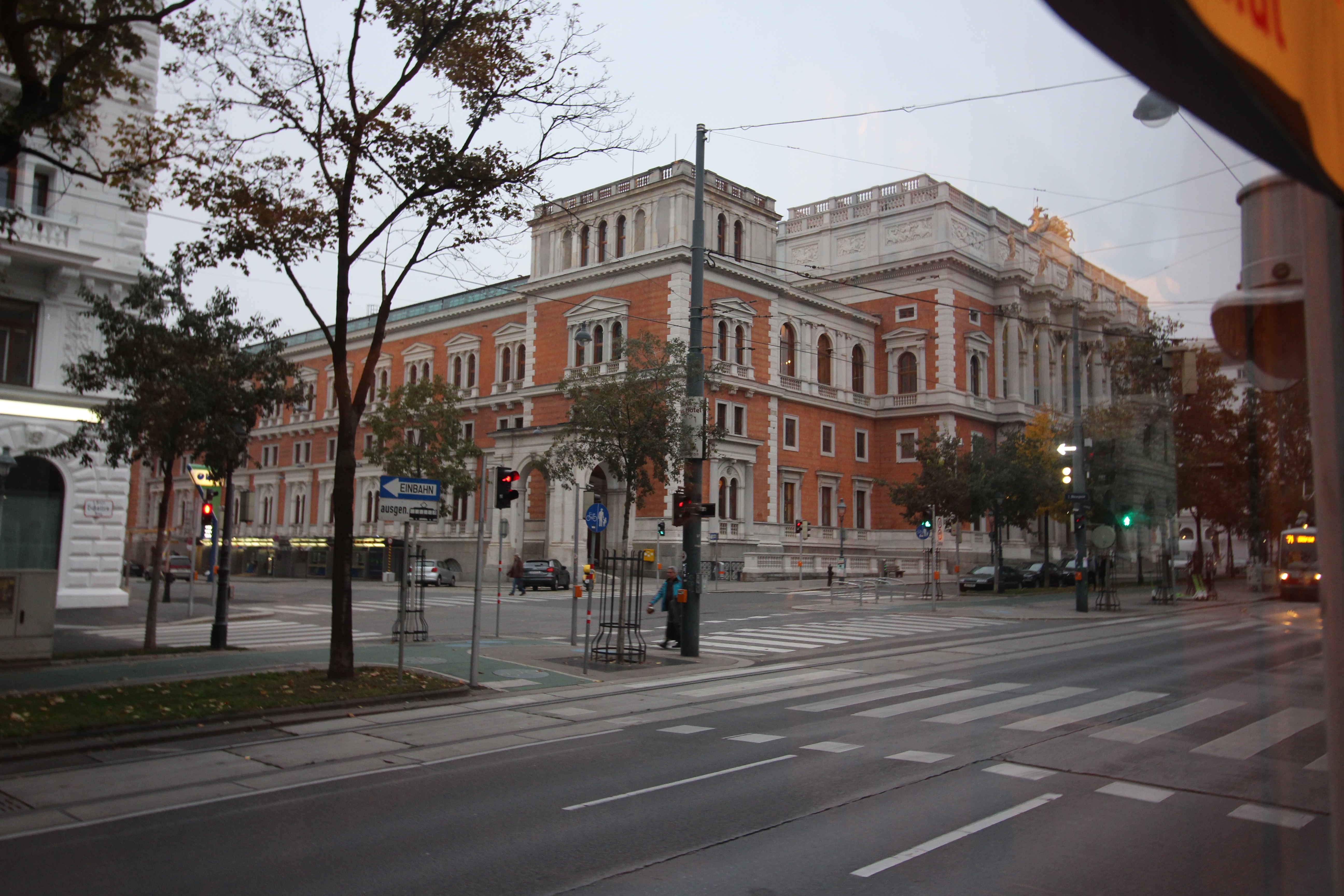 CT-Wien