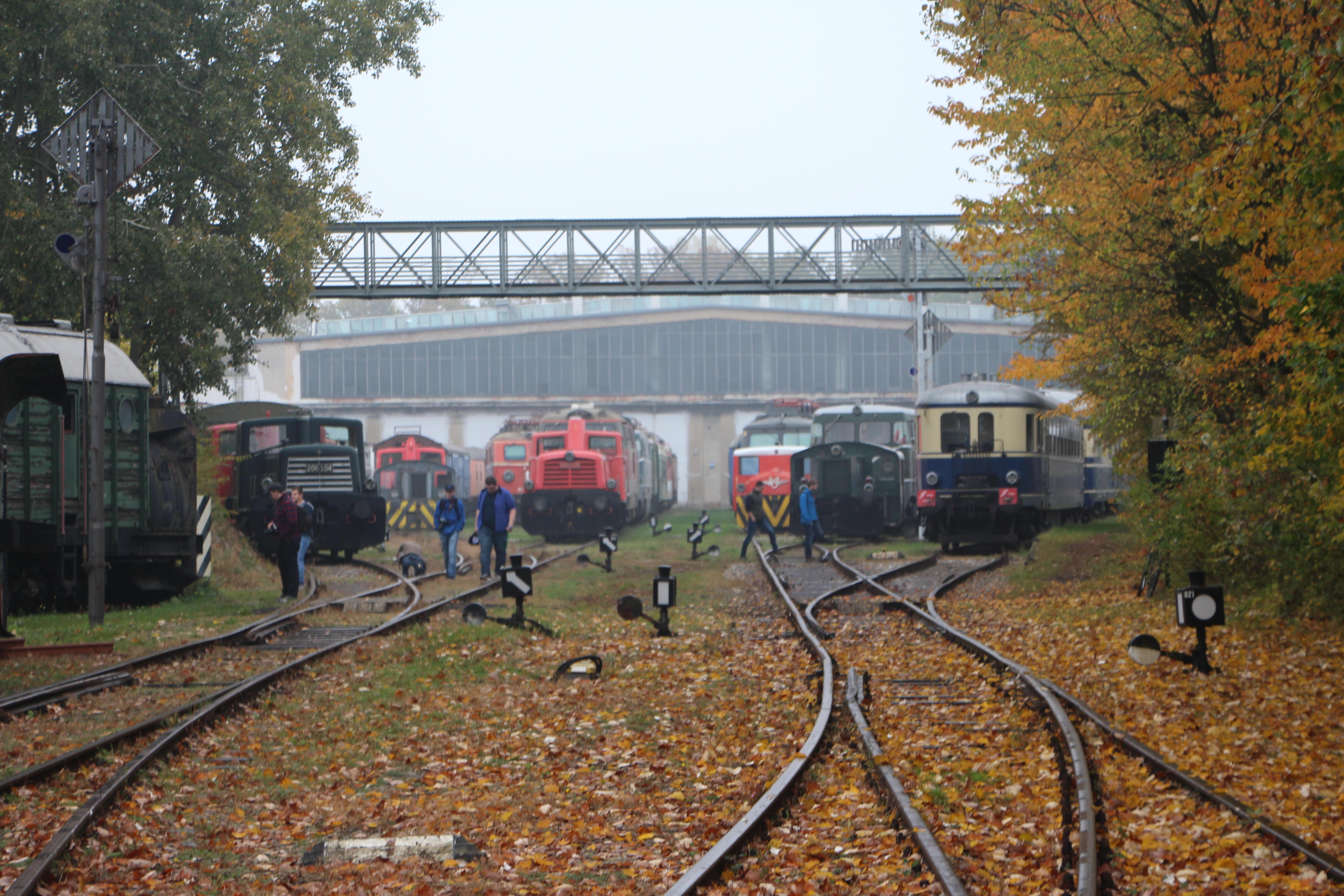 CT-Wien