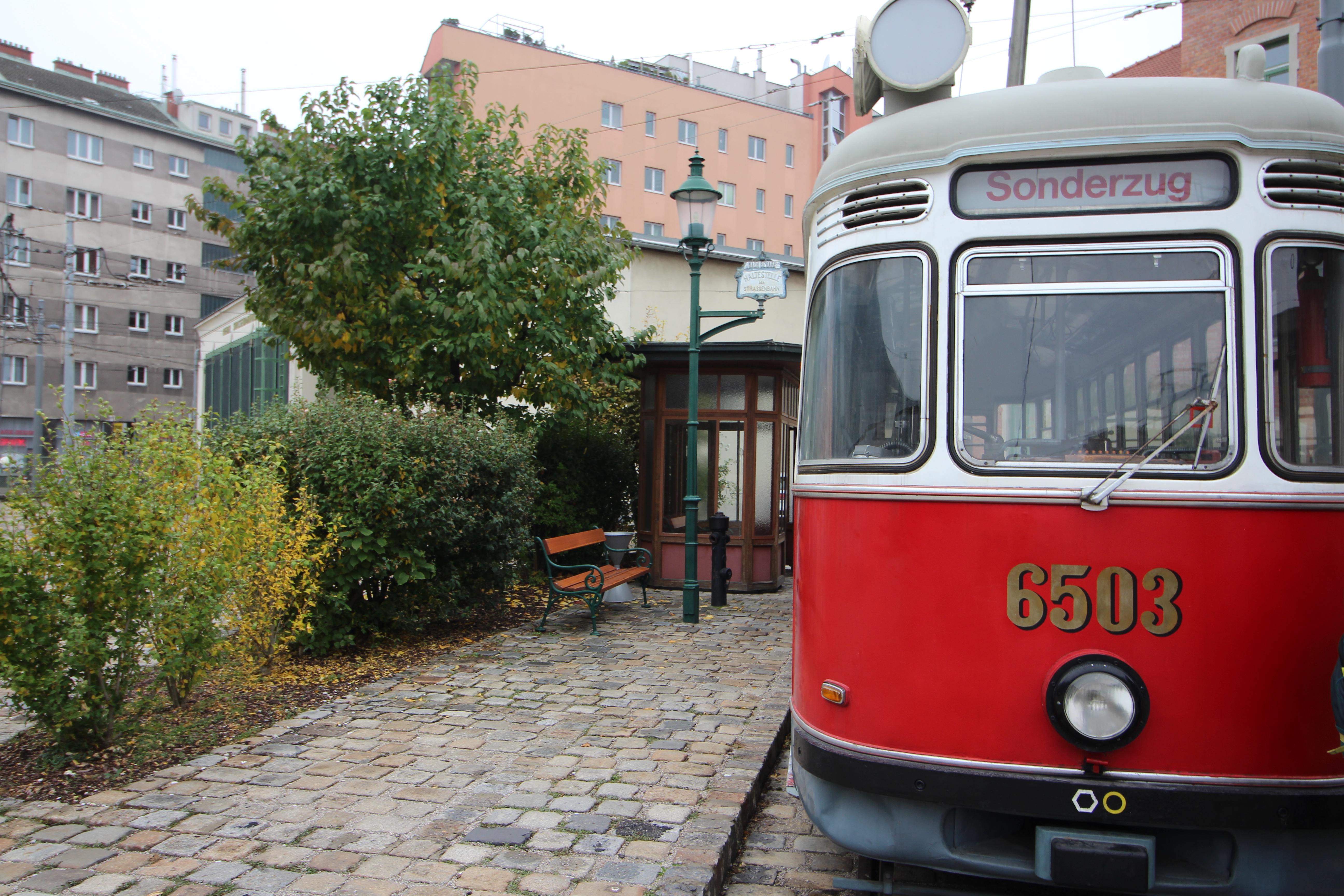 CT-Wien