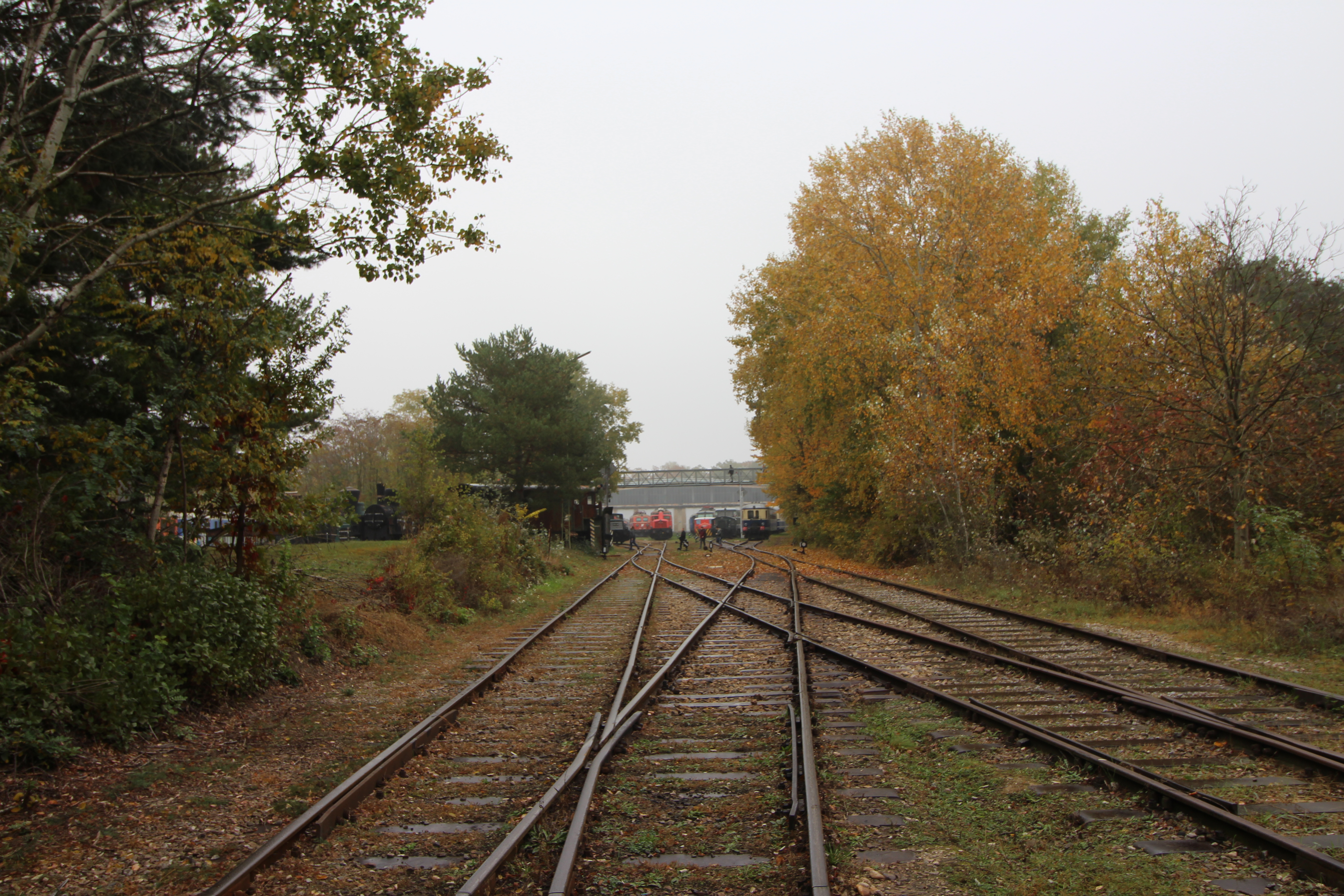 CT-Wien