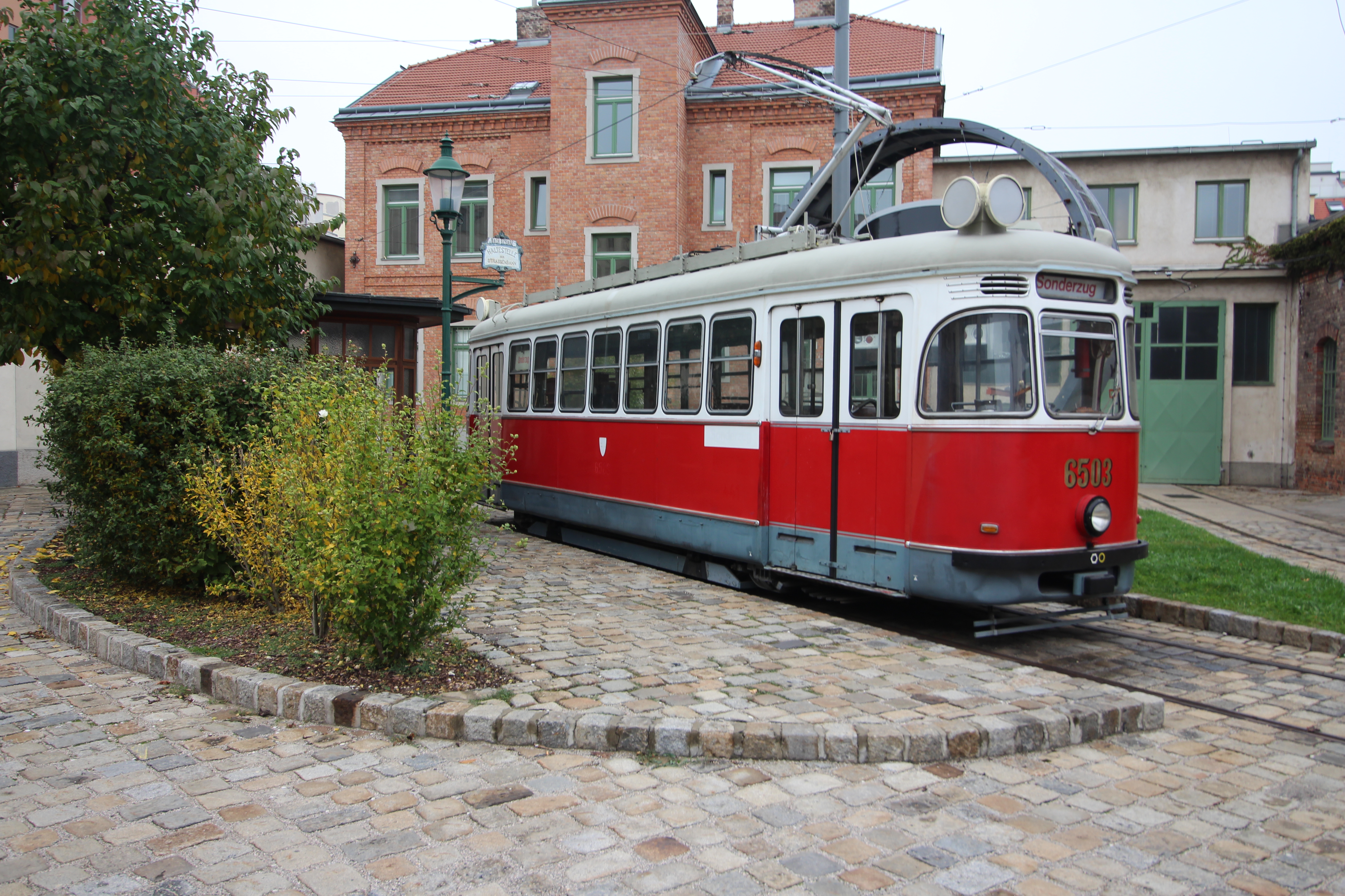 CT-Wien