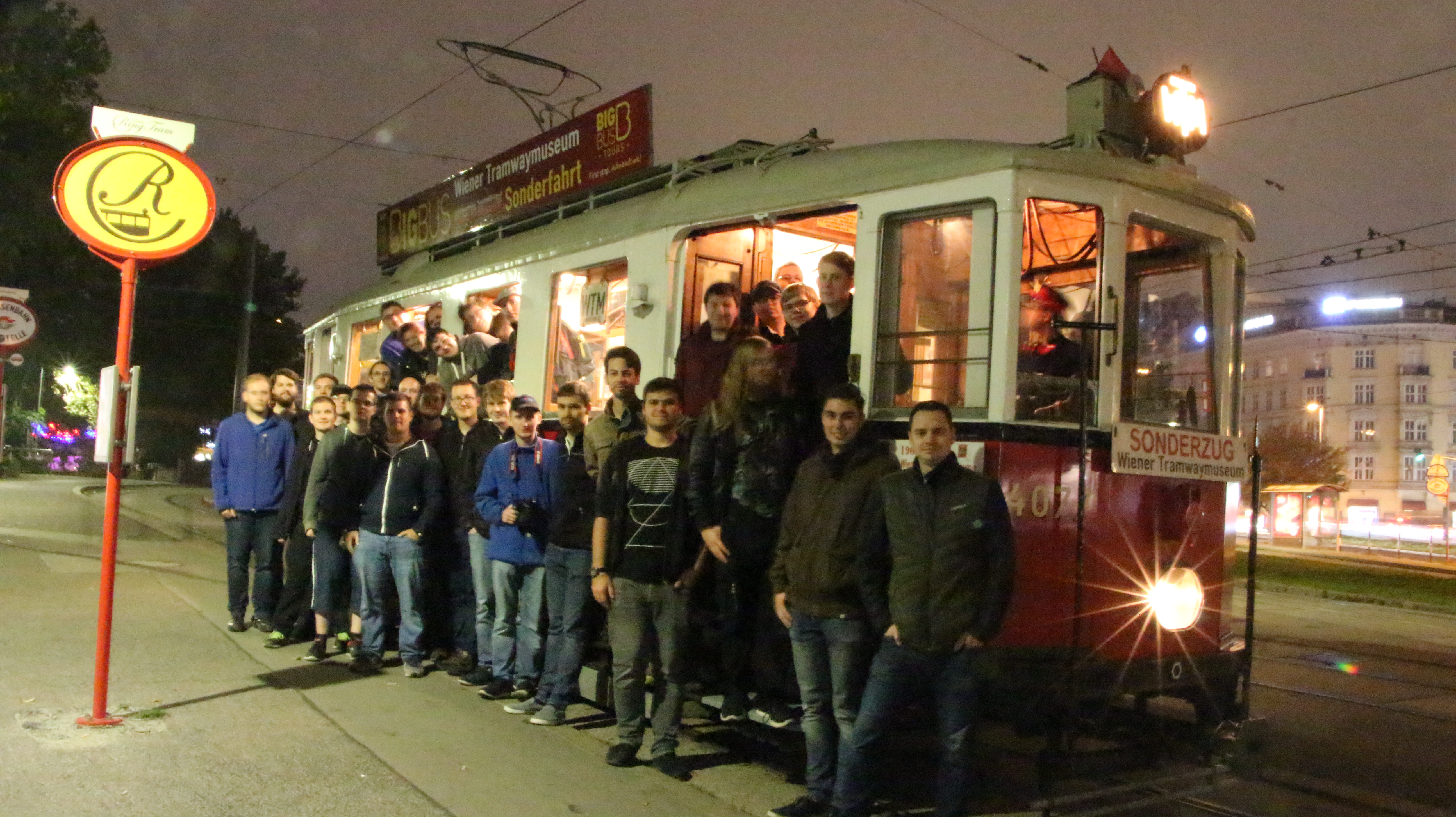 CT-Wien