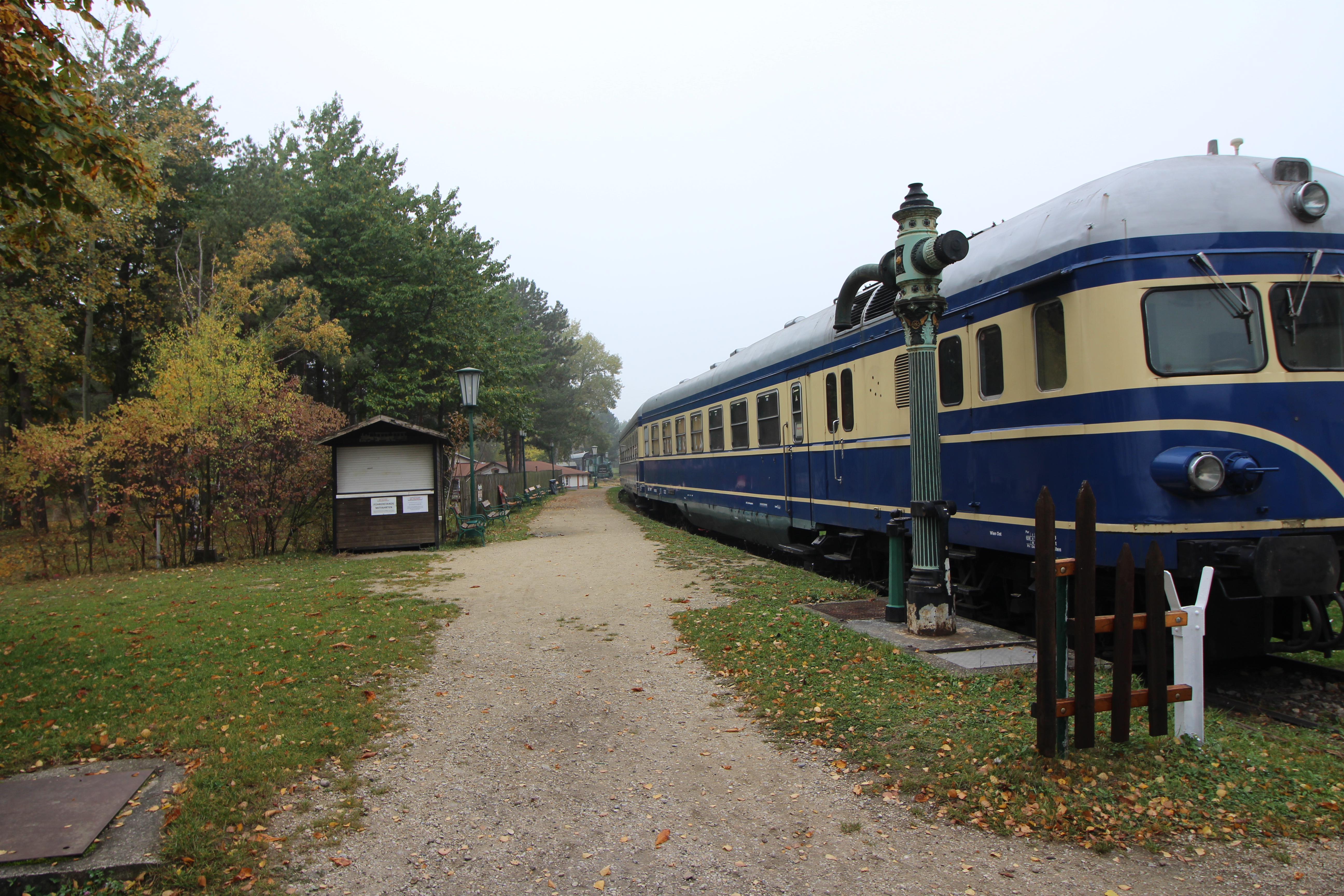 CT-Wien