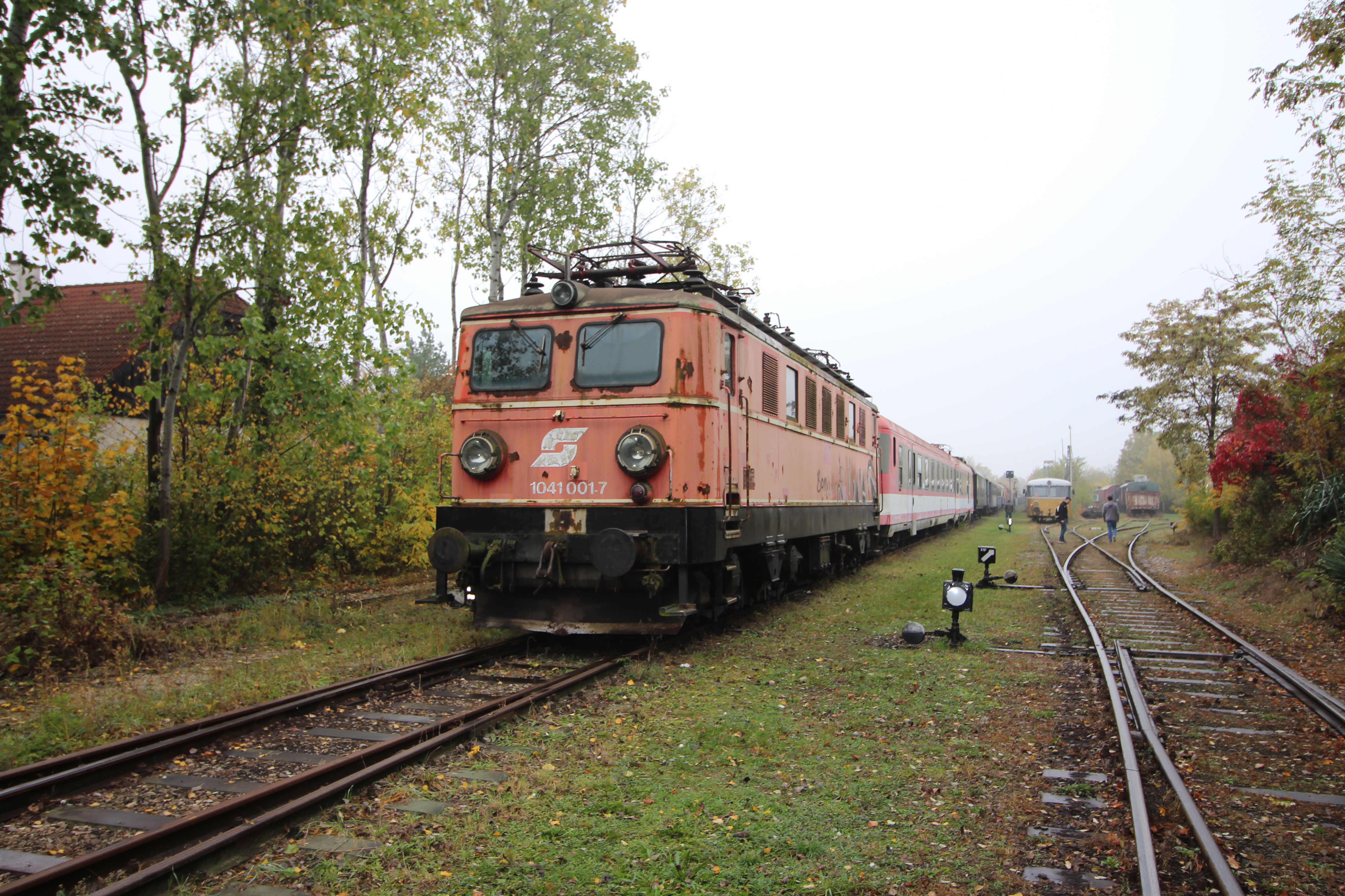CT-Wien