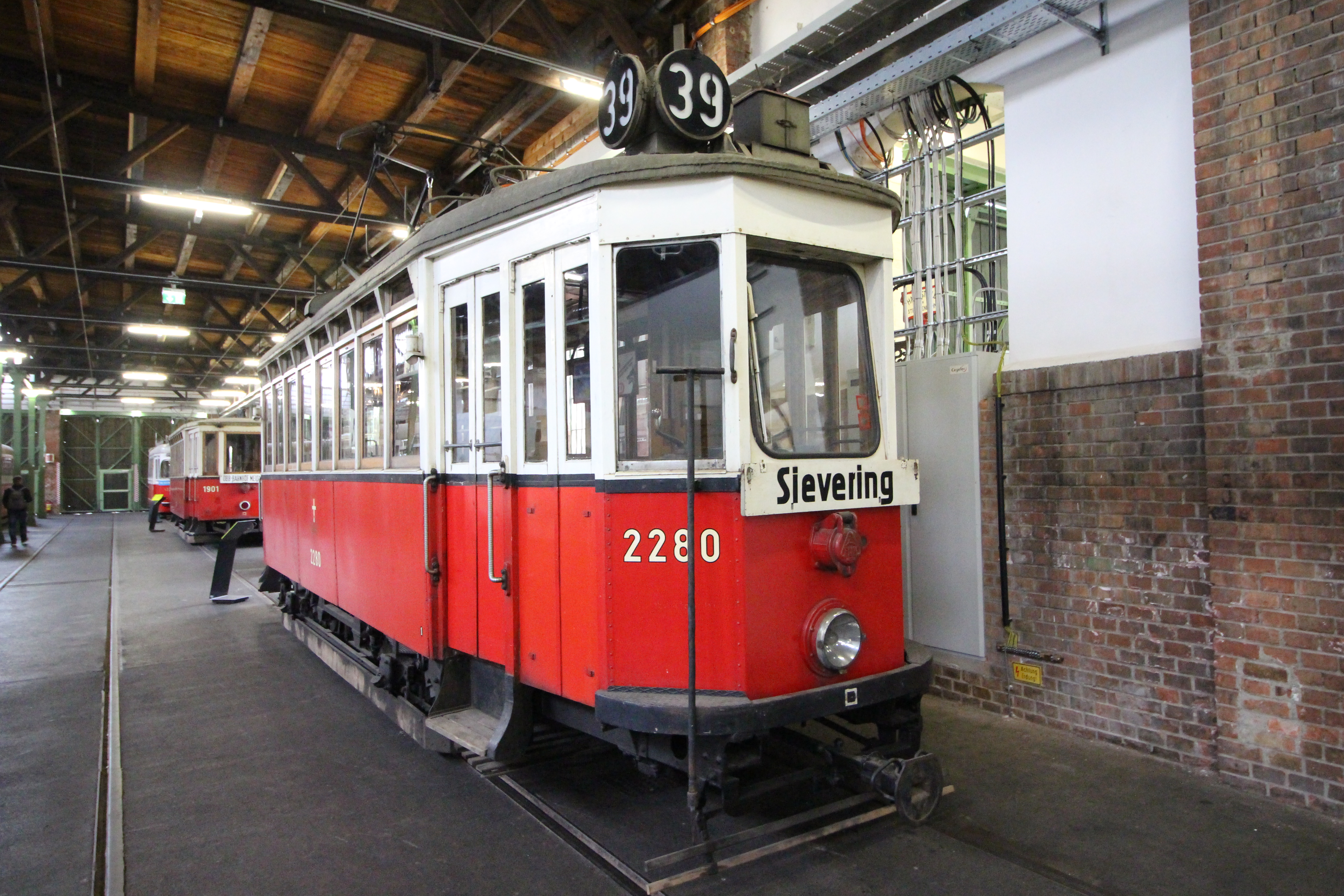 CT-Wien