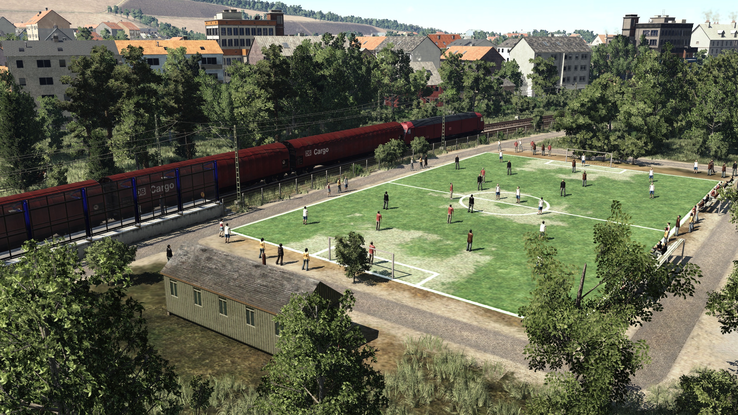 TSG Heilbronn