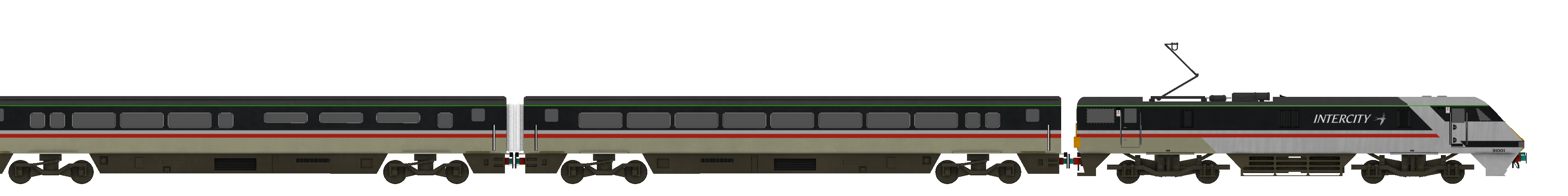225_v4