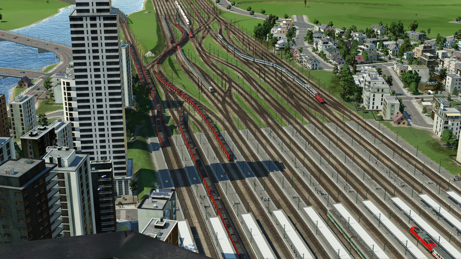 Tübingen Hbf