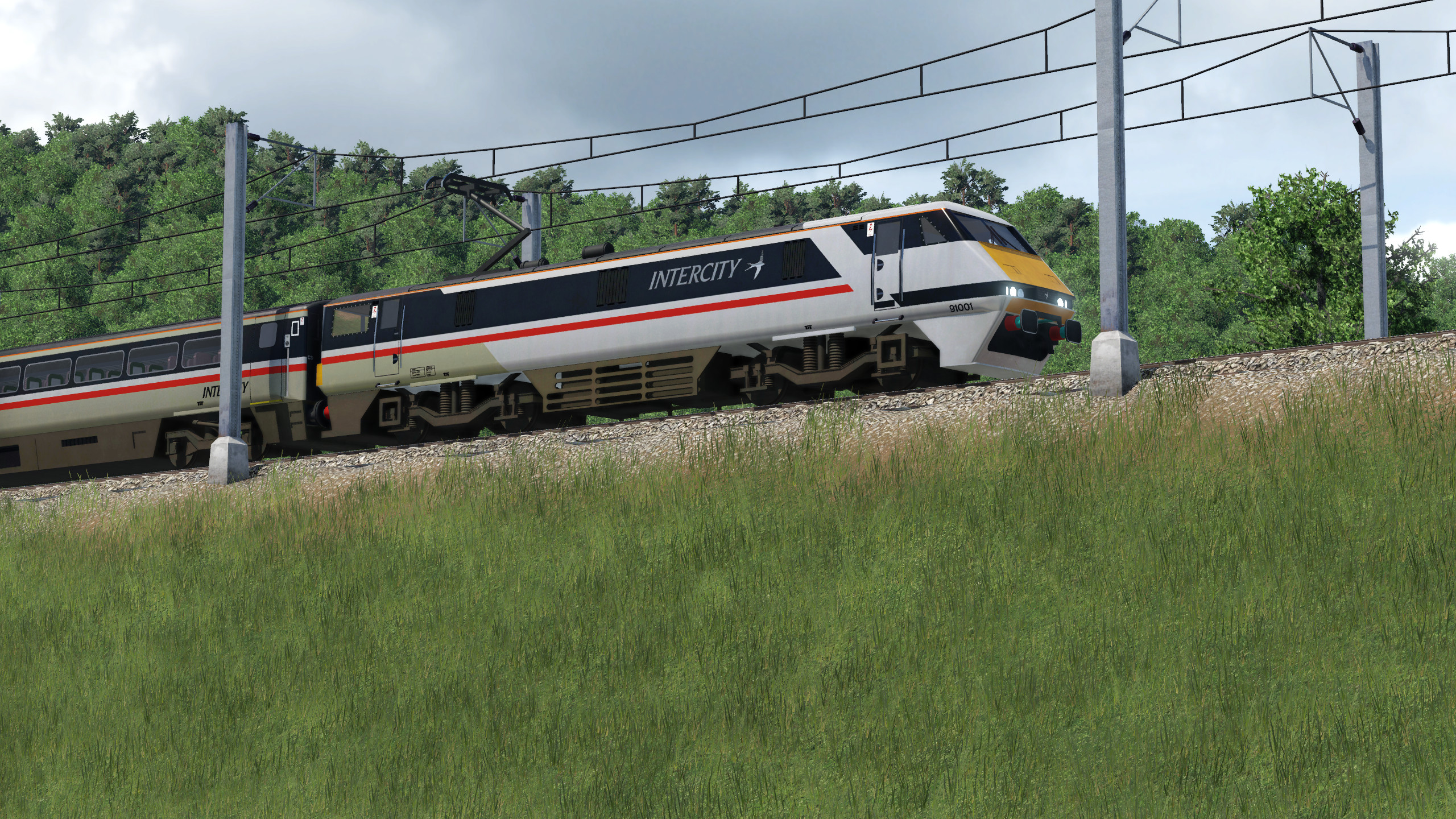 tpf225