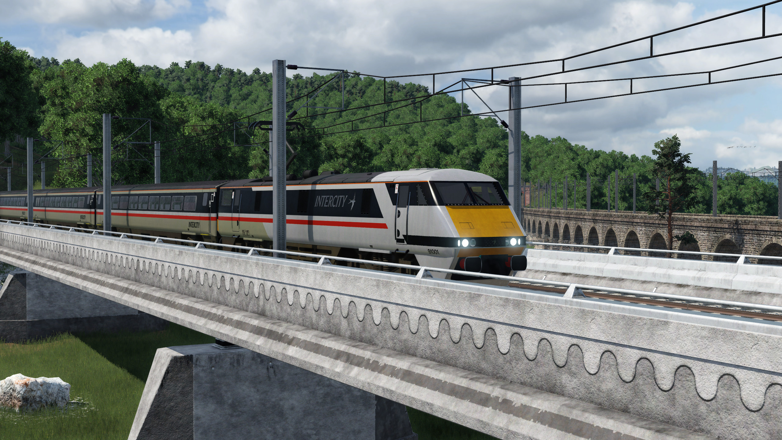 tpf225
