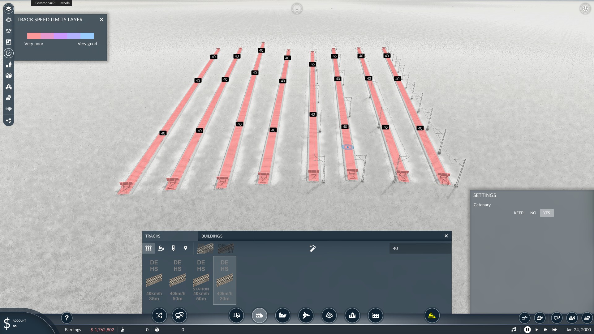 Bug-Test1