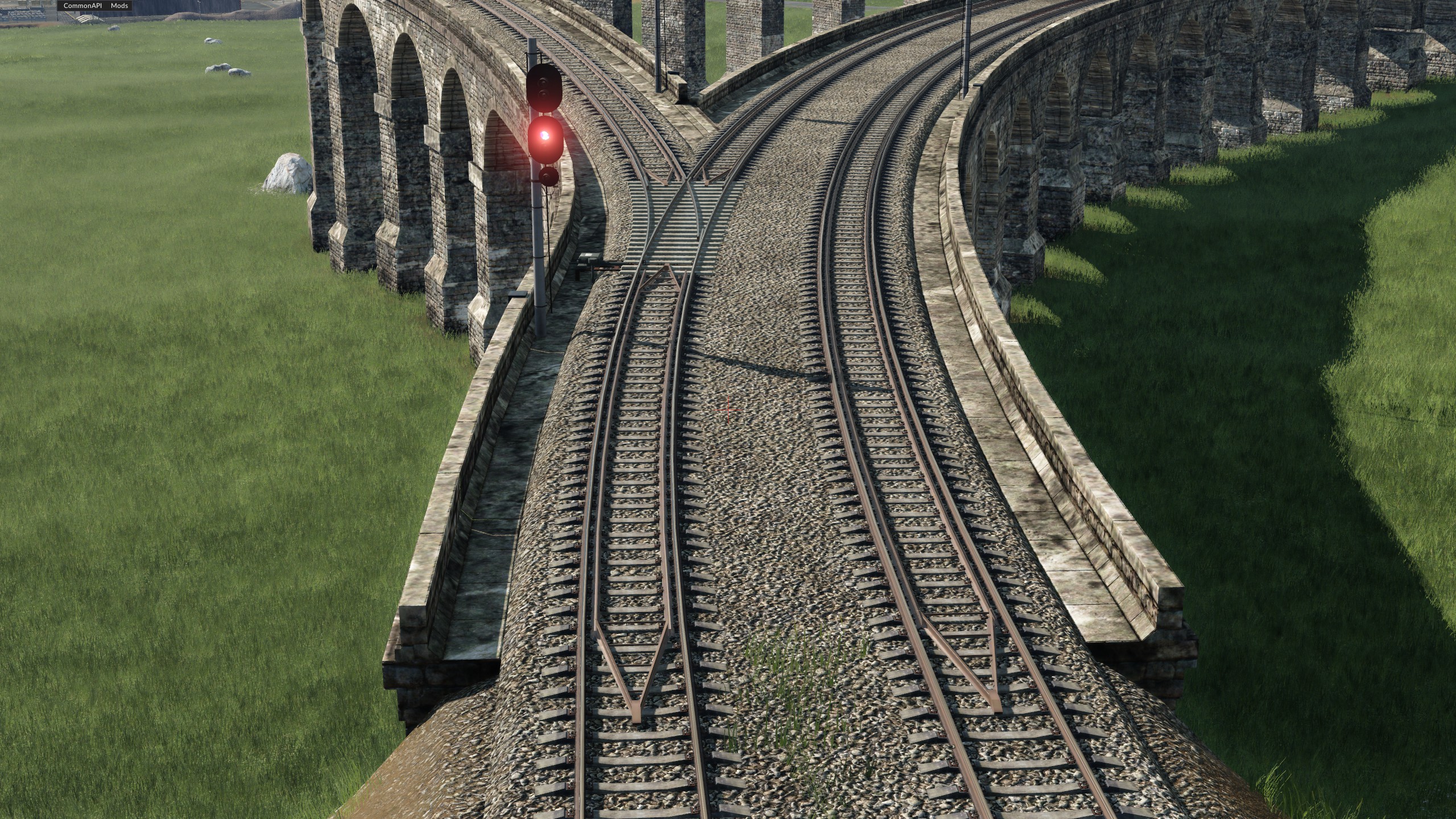 [WIP]-[UEP2]_06_(Some new stuff) ~lol