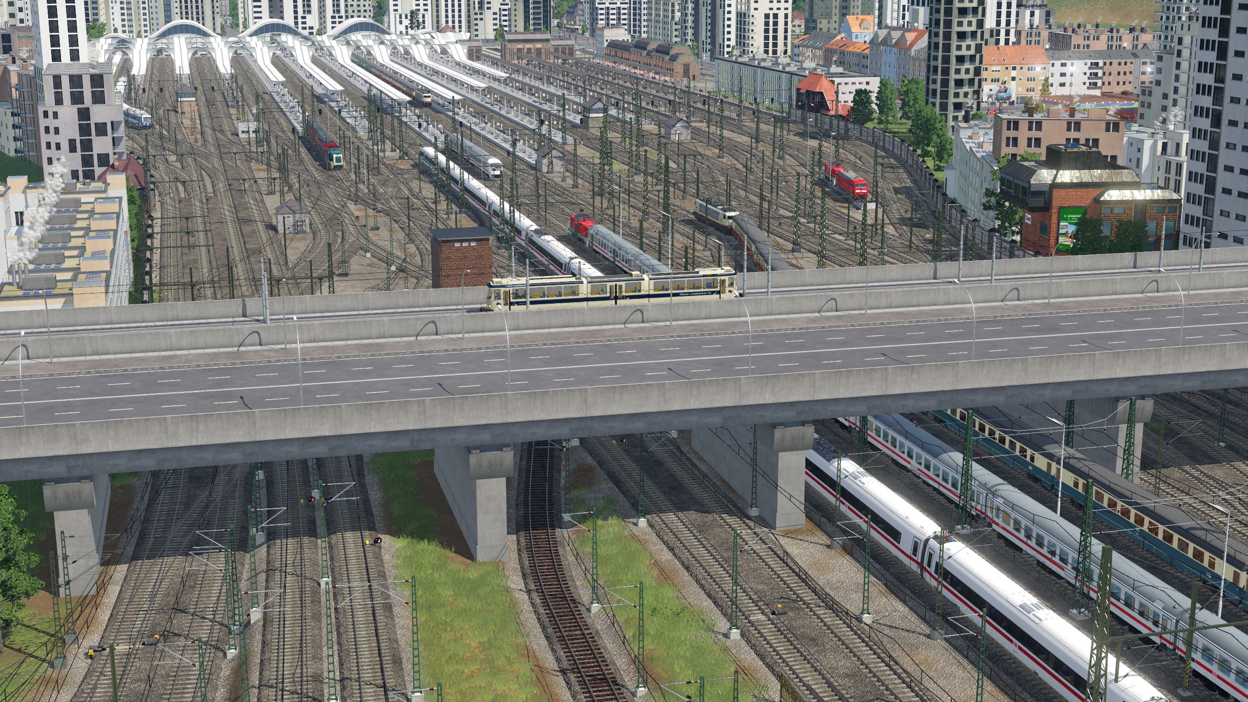 Hbf