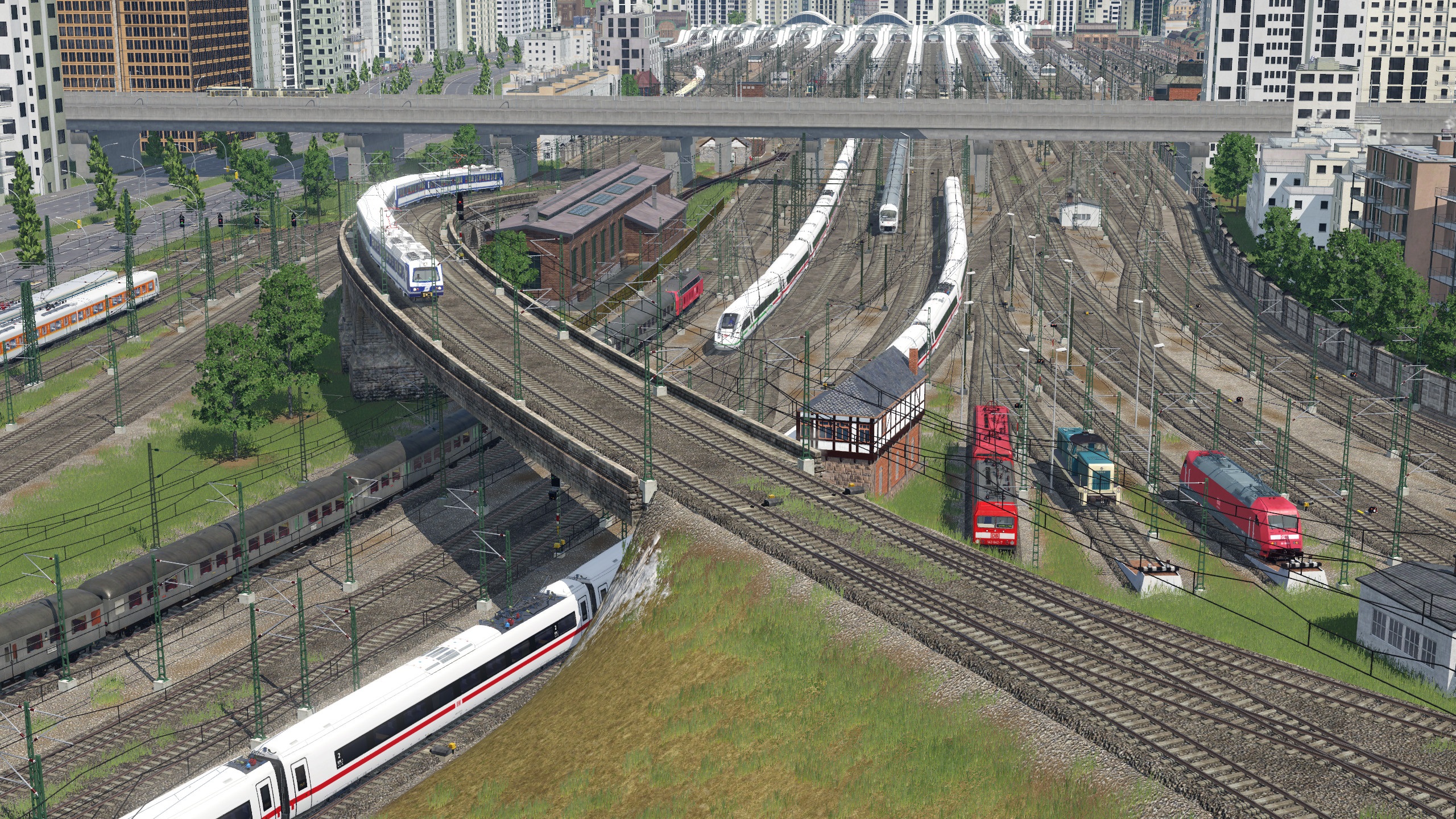 Hbf