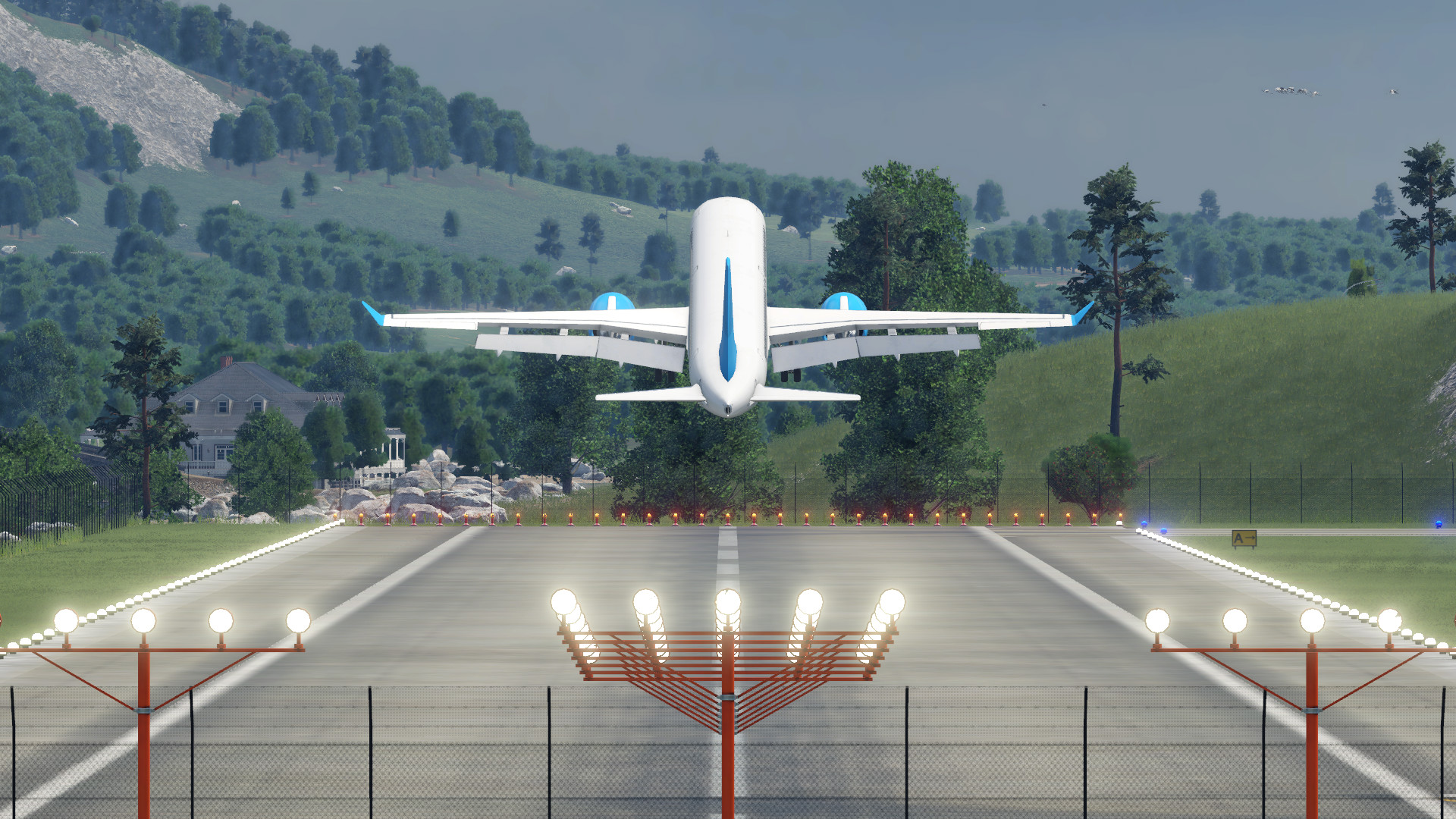 C-Series/A220