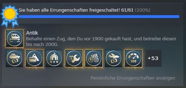 Erledigt