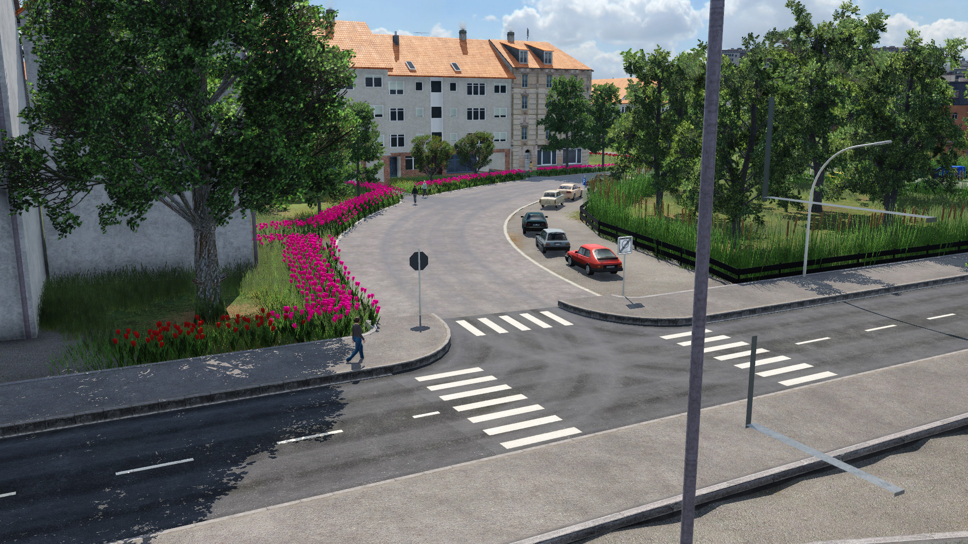TPF 2 Schönbau Dresden