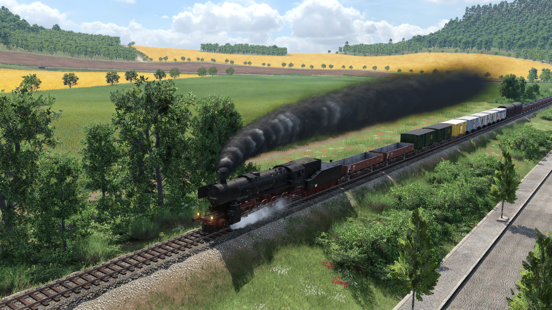 BR52