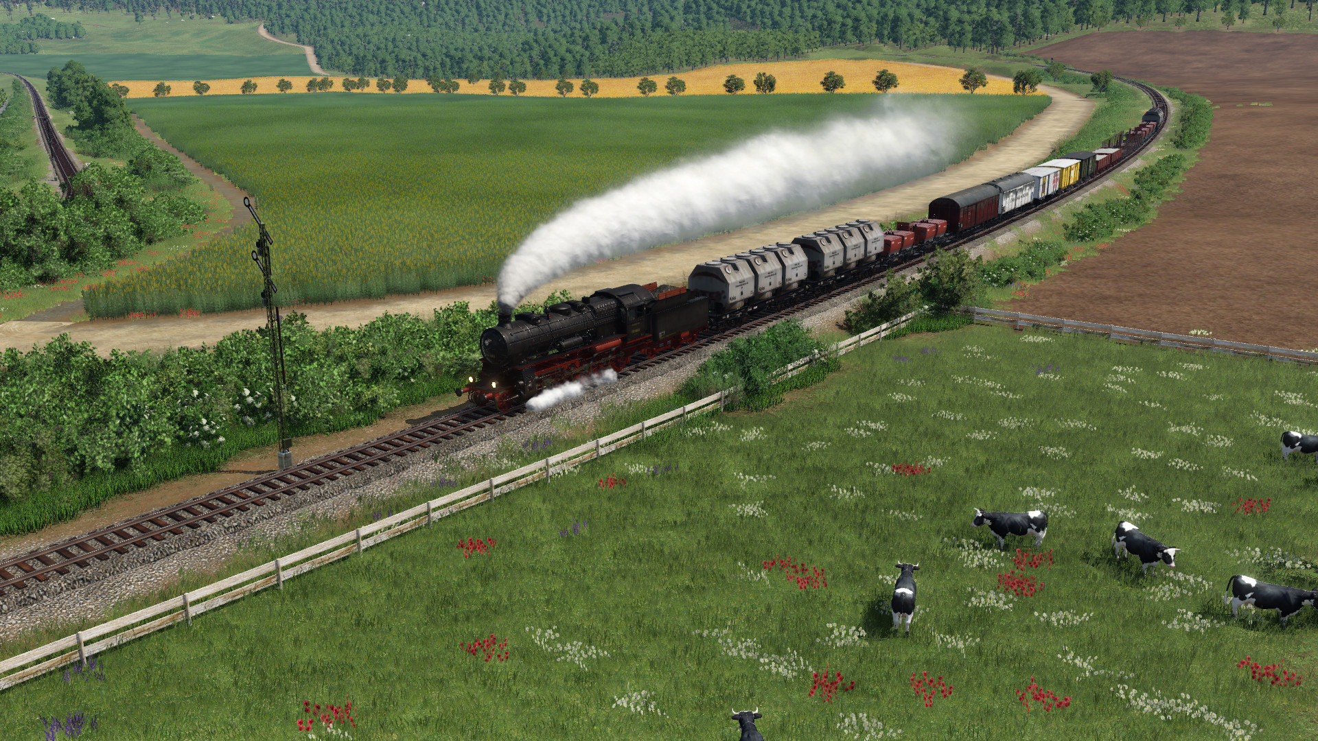 BR 58