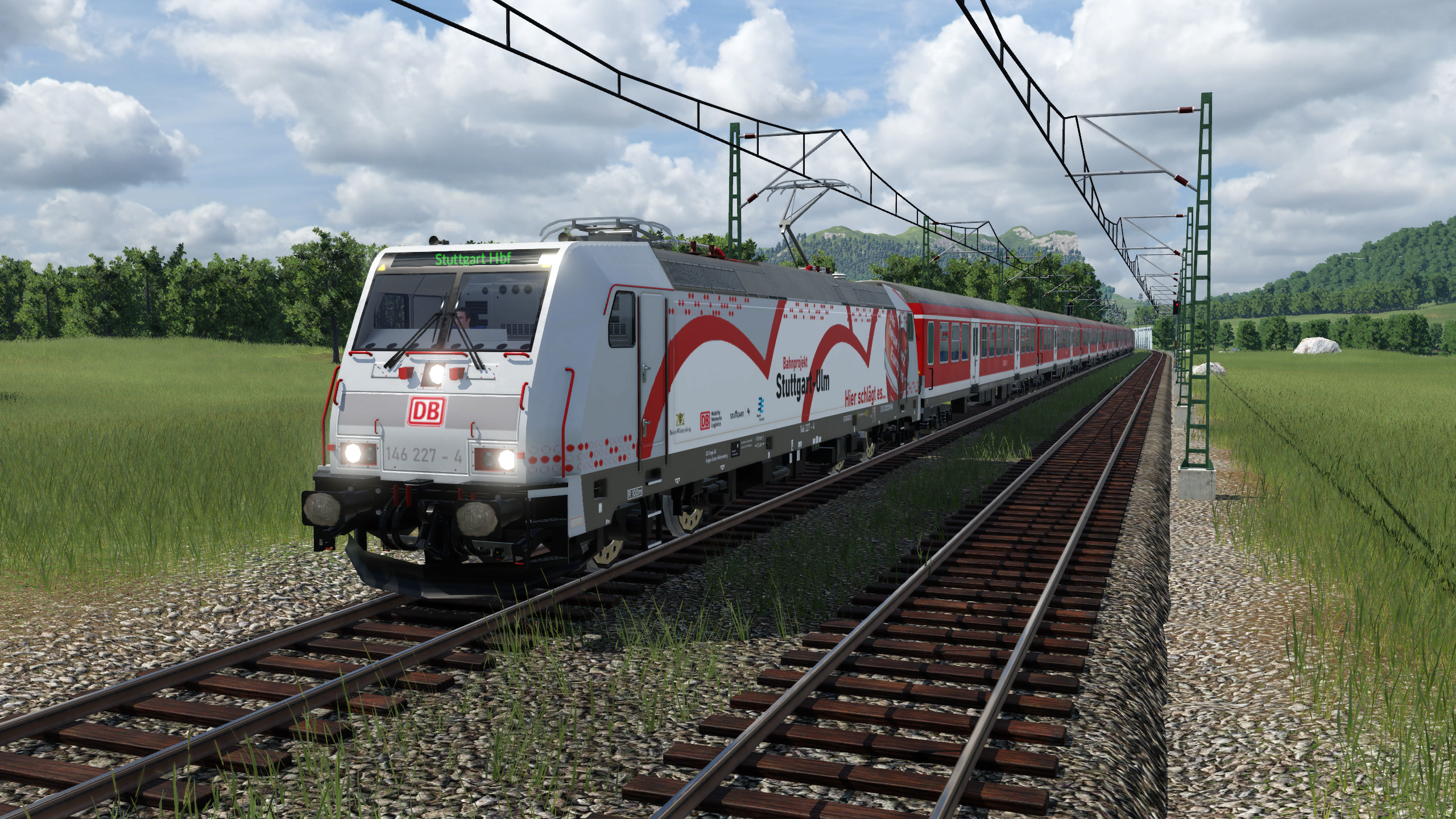 146 227