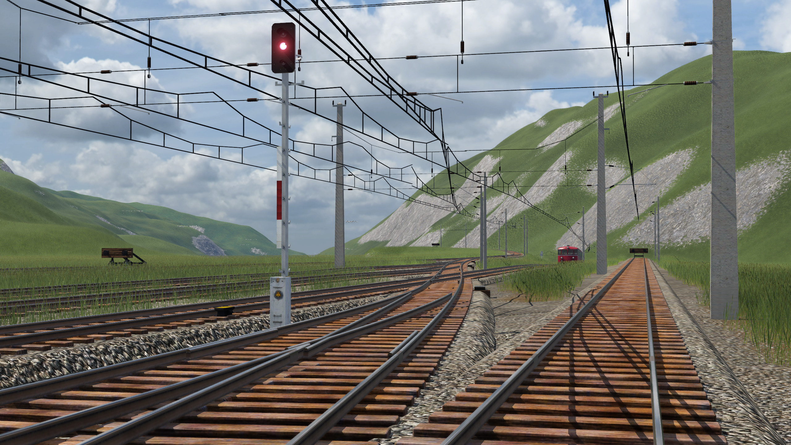 Vordernberg2