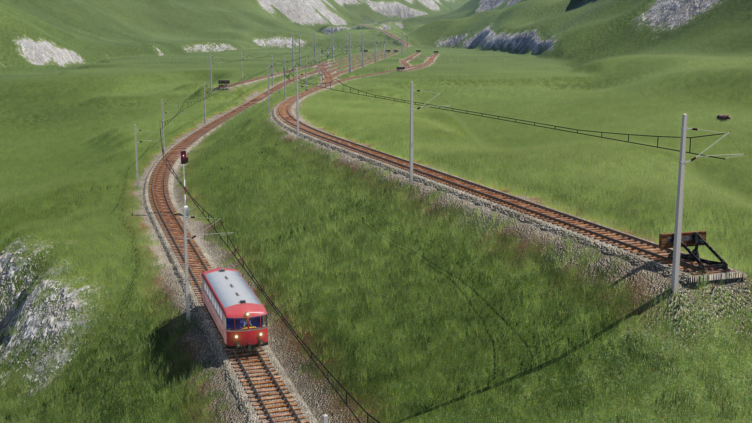 Vordernberg3