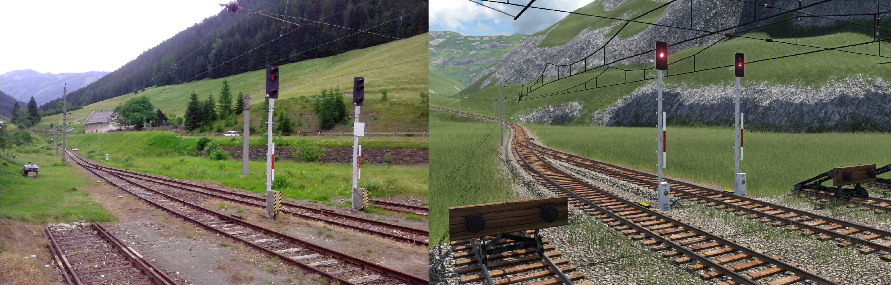 Vordernberg4