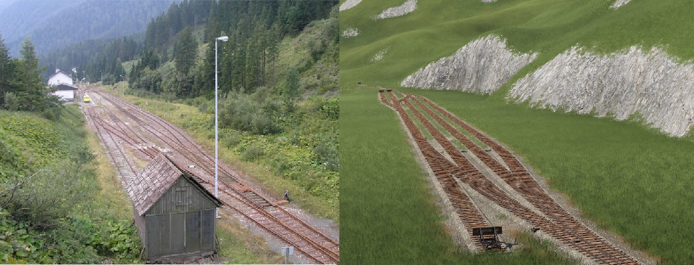 Präbichl2