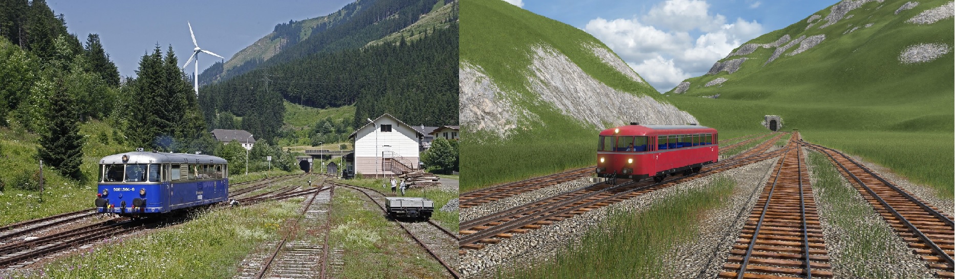 Präbichl3