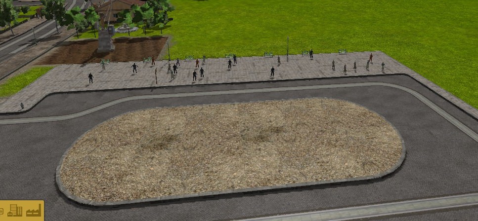 demo 2