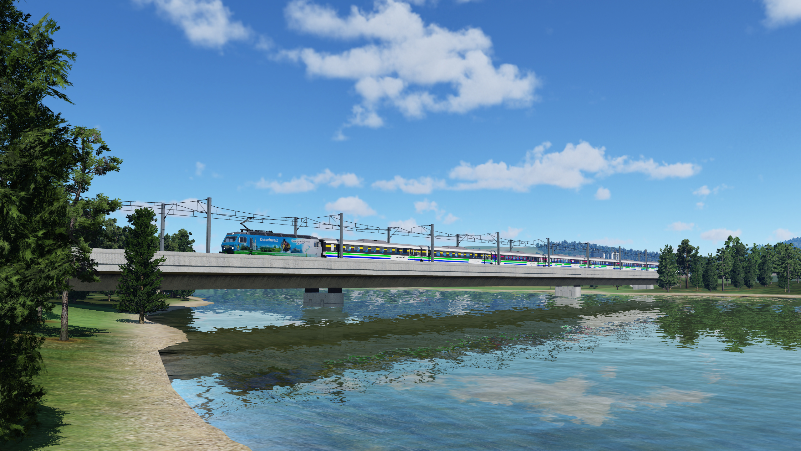 Re 456 096