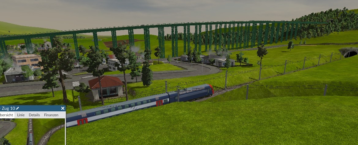 brücke