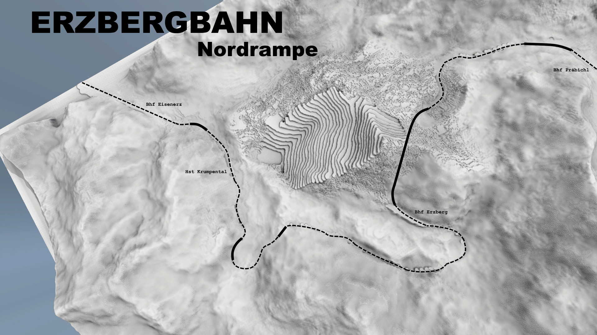 Nordrampe1
