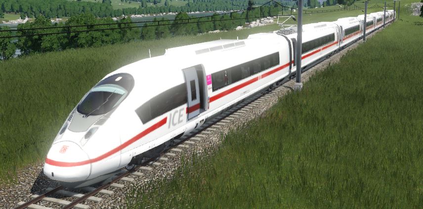 BR 407 Valero D