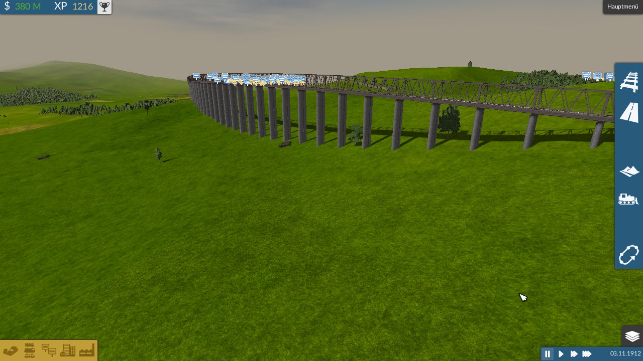 brücke 2