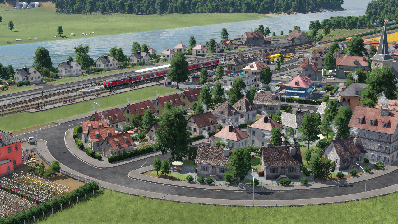 Pfaffenweiler
